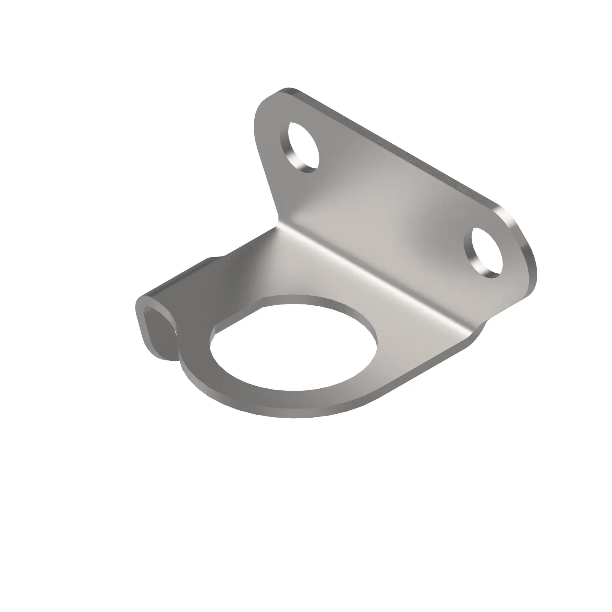 John Deere Bracket - T466473
