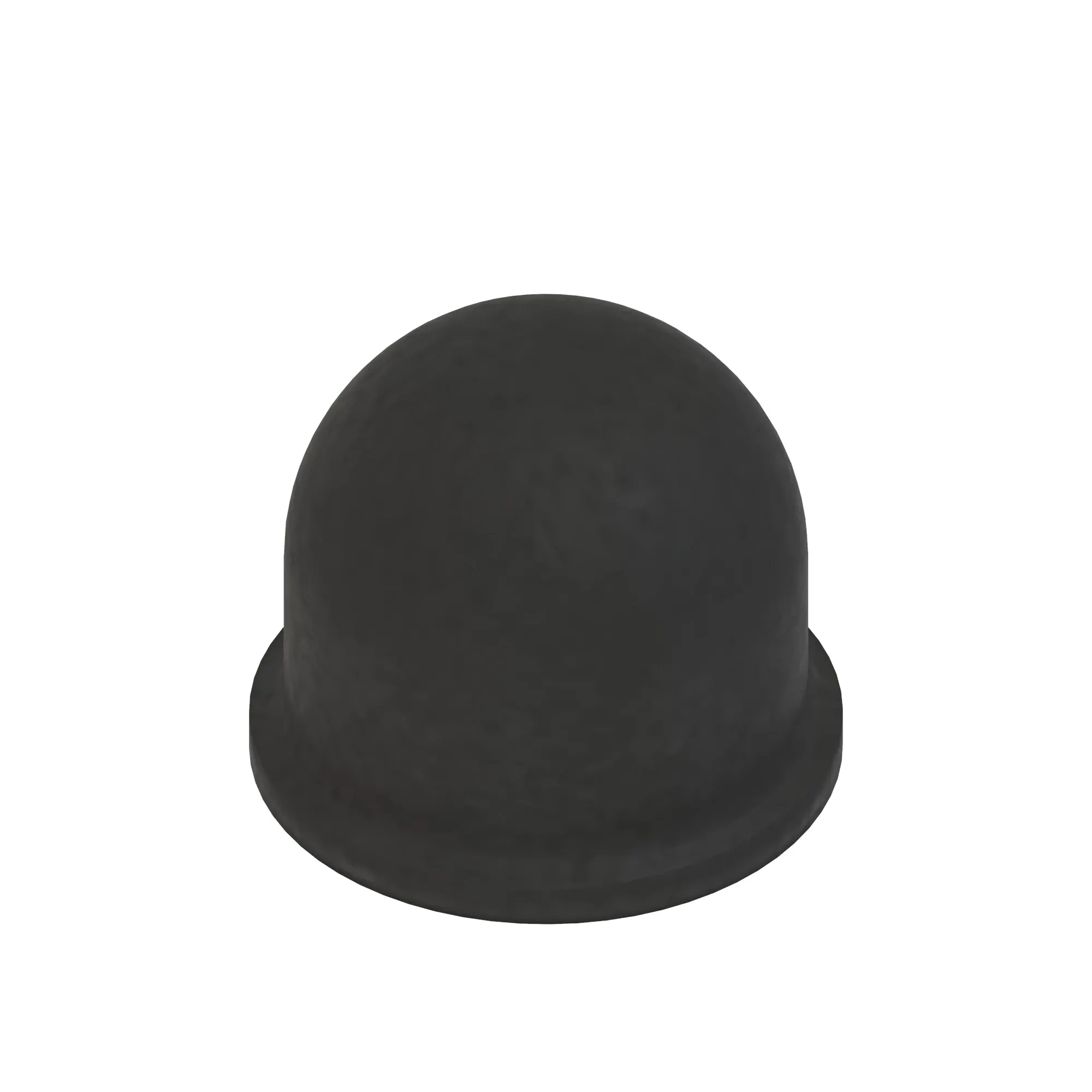 John Deere Spacer - L221932
