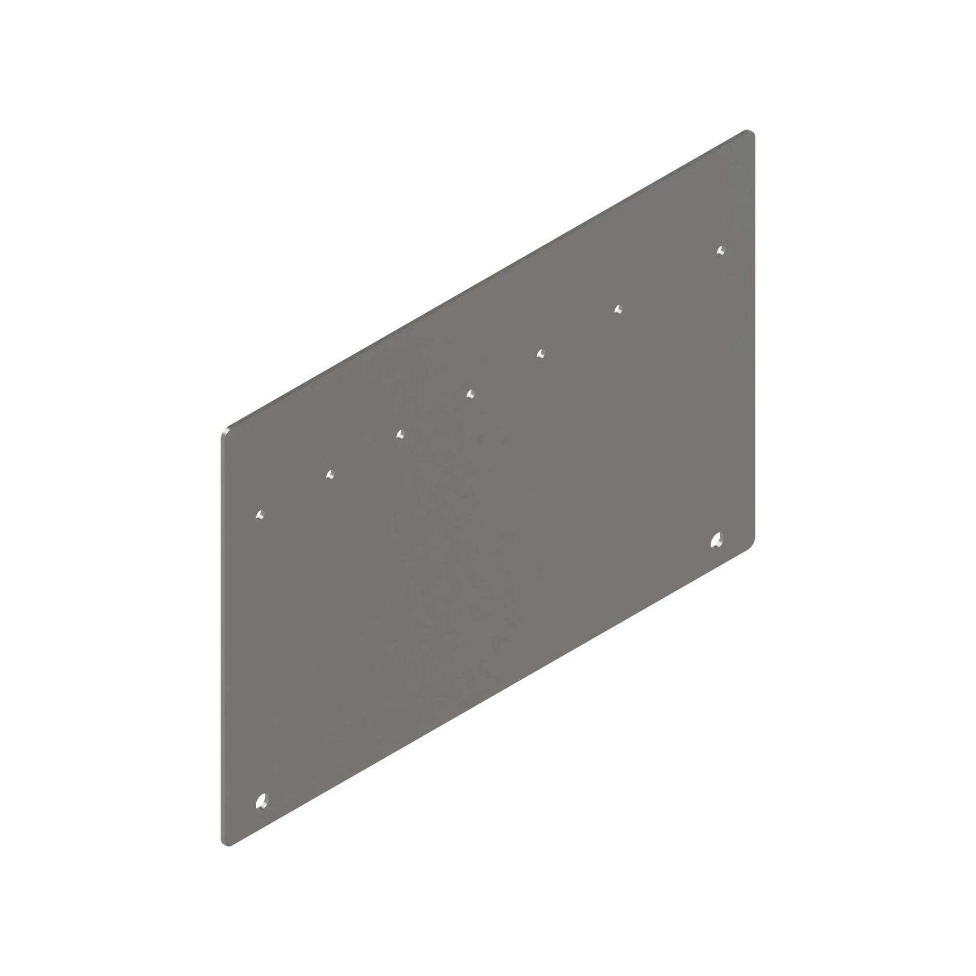 SUPPORT,ELECTRICAL COMPONENTS