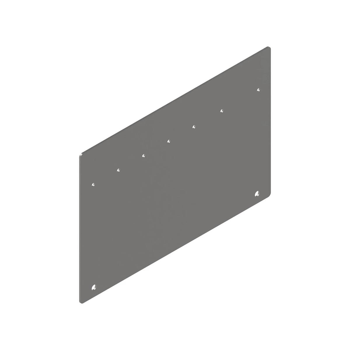 Support, Electrical Components