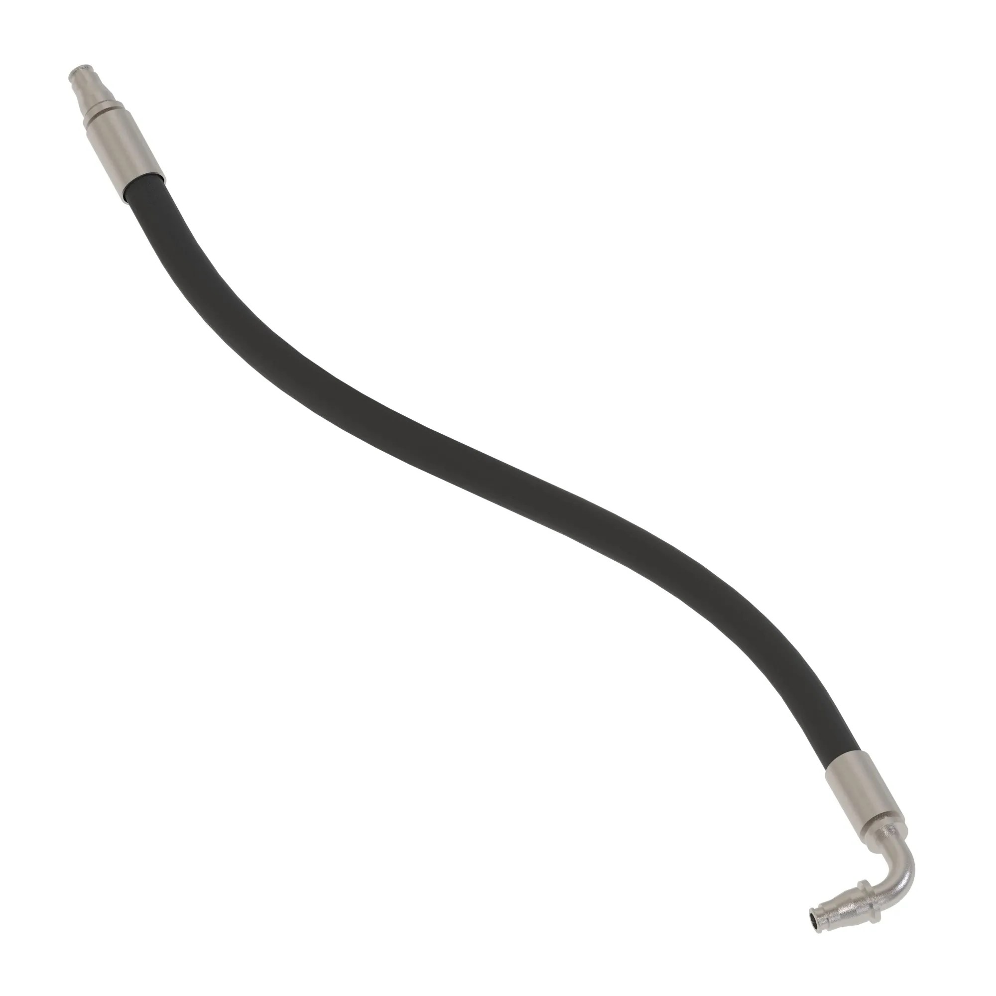 Hydraulic Hose, HYD Hose, Downforce