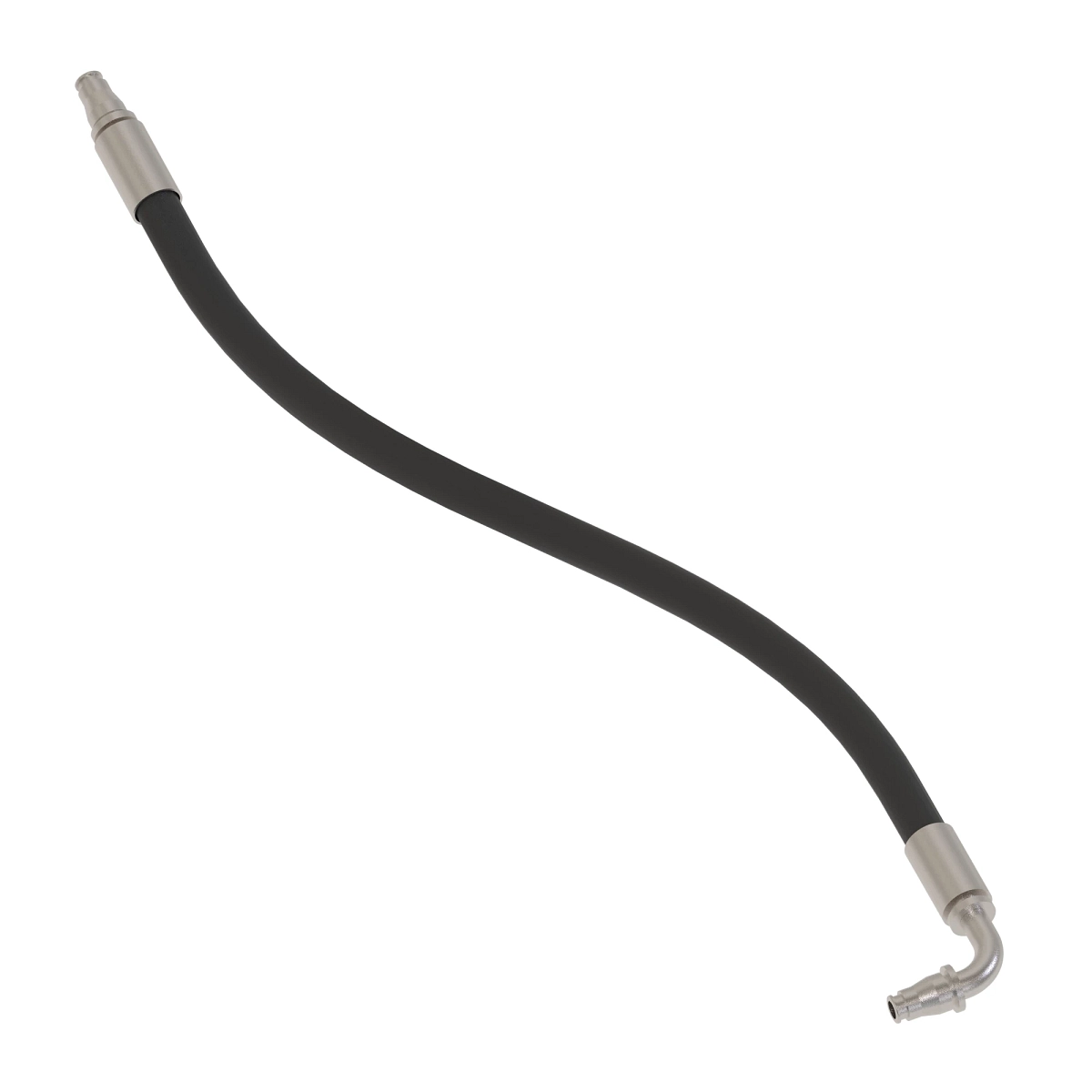 Hydraulic Hose, HYD Hose, Downforce