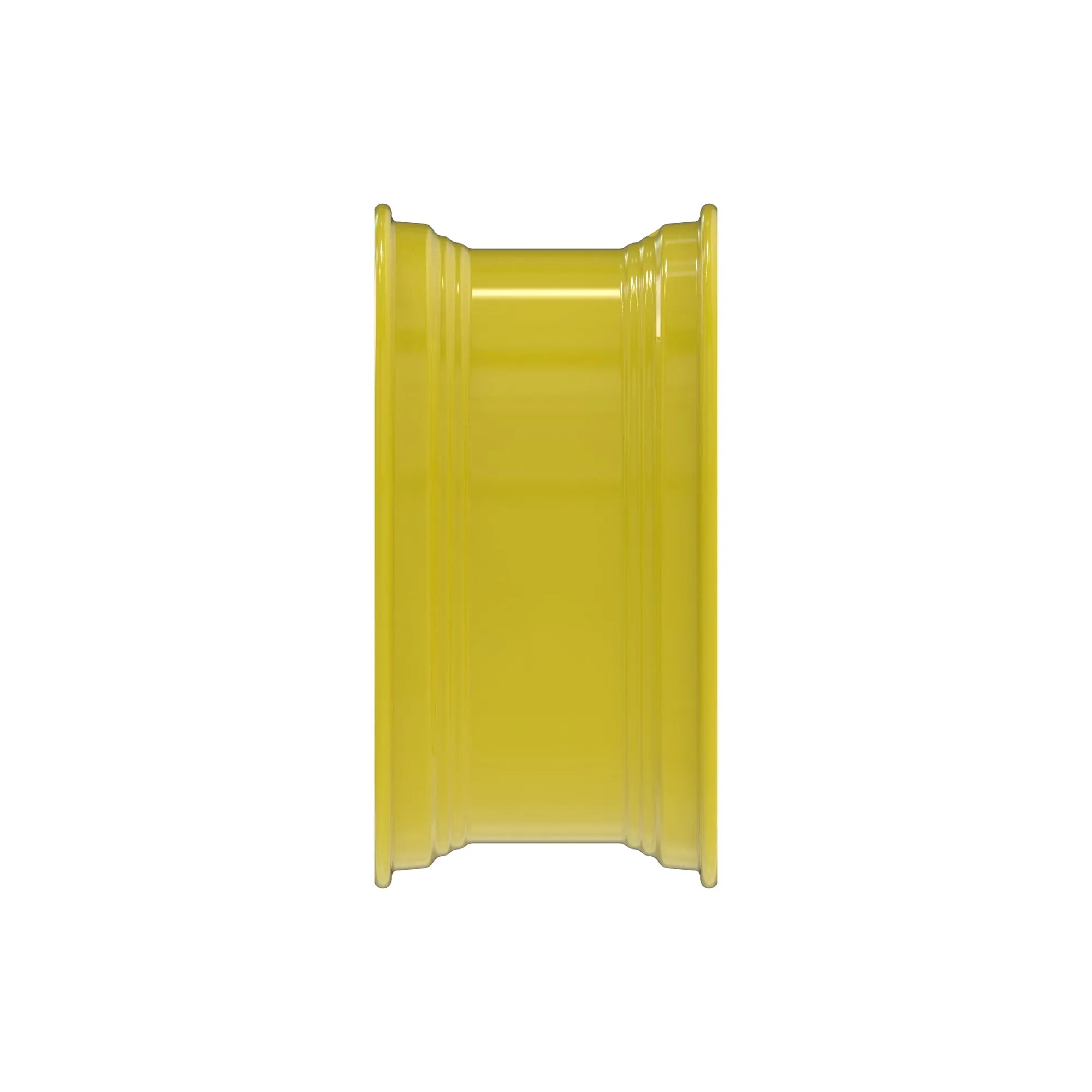 FIXED REAR WHEEL/ TW20Bx42/ 275 BCD/ -103 OFF/ REINFORCED