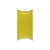 FIXED REAR WHEEL/ TW20Bx42/ 275 BCD/ -103 OFF/ REINFORCED