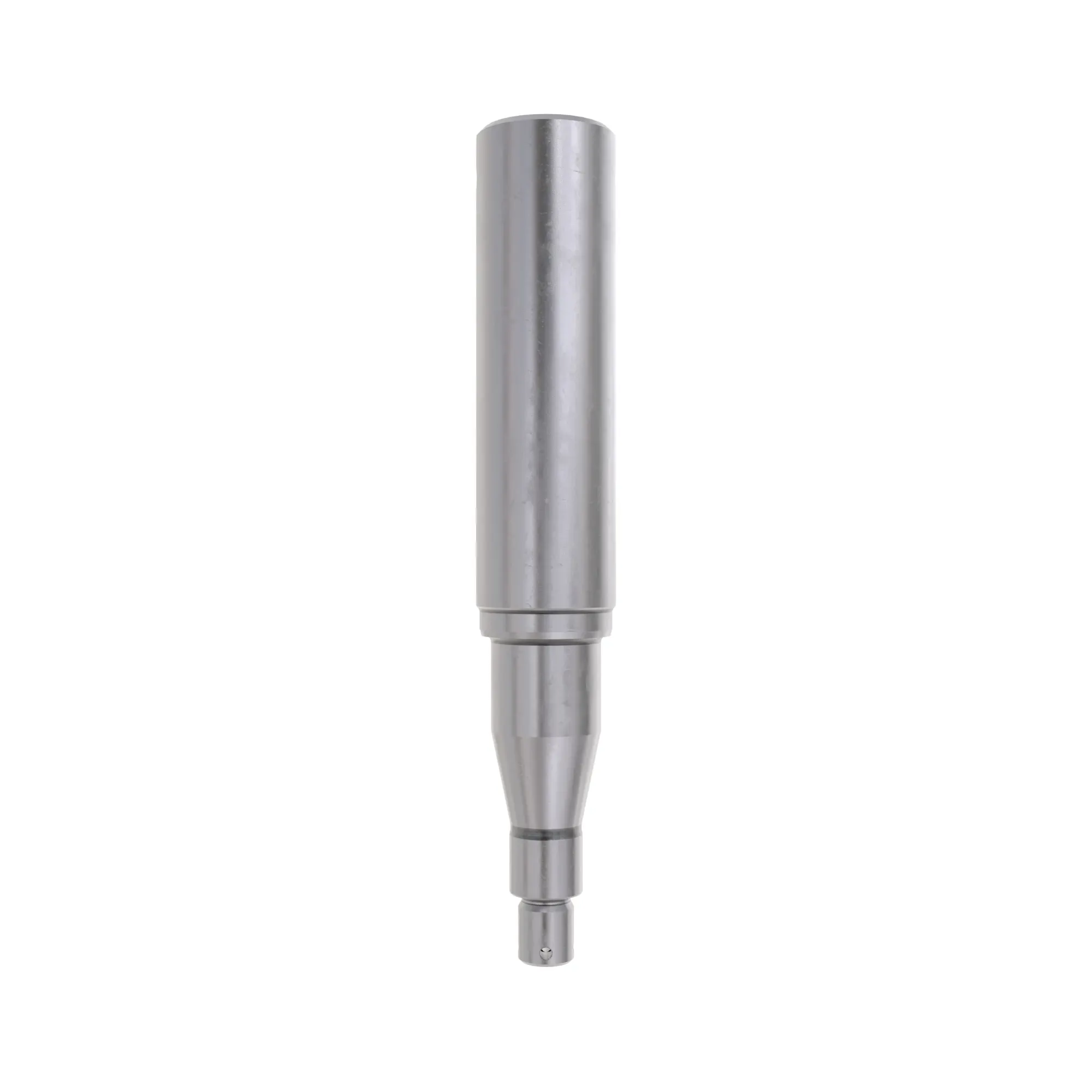 SPINDLE