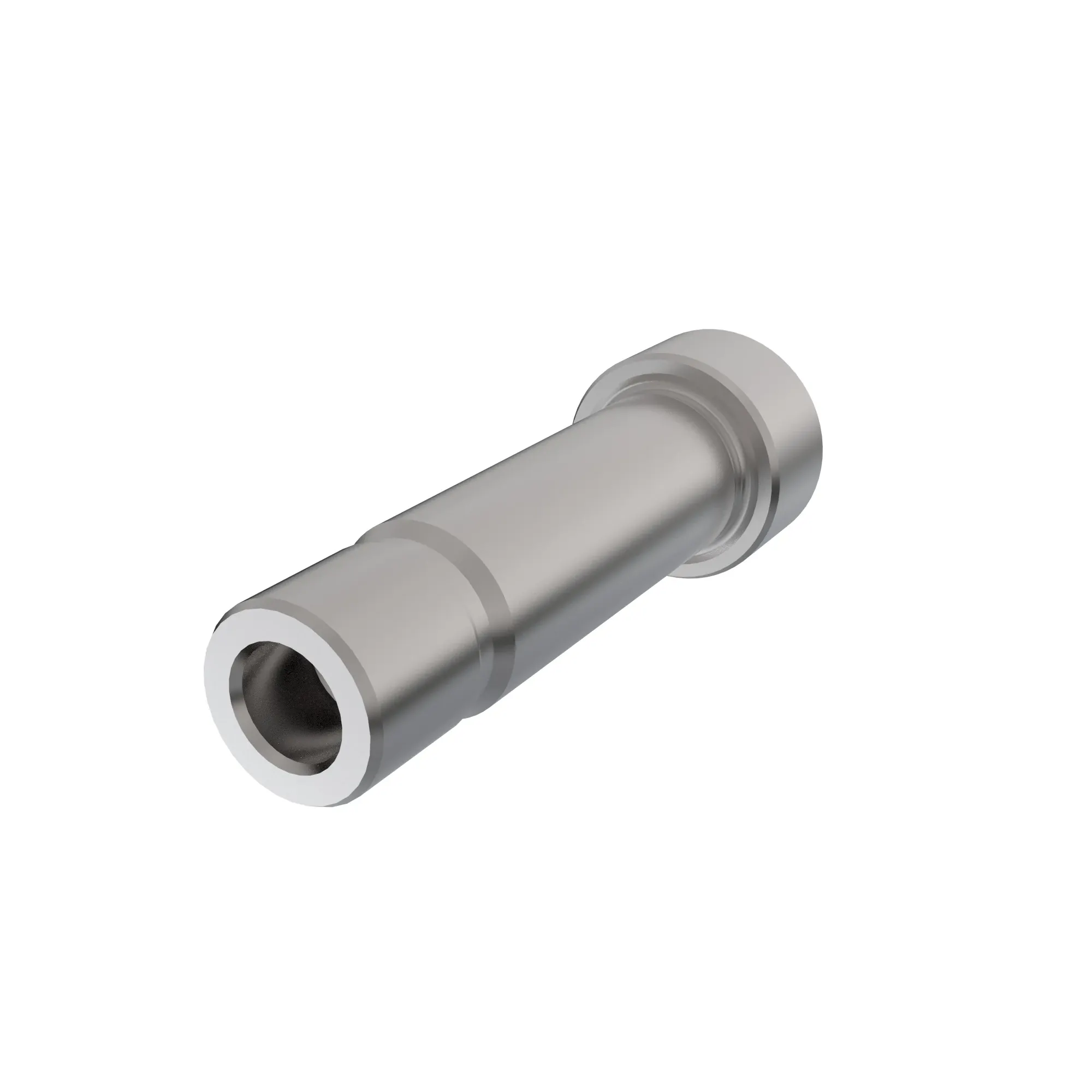 PIN FASTENER, PIN