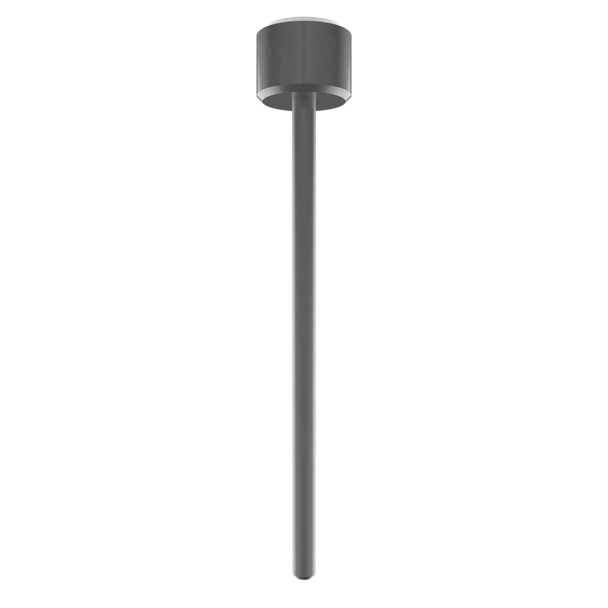 PISTON PIN