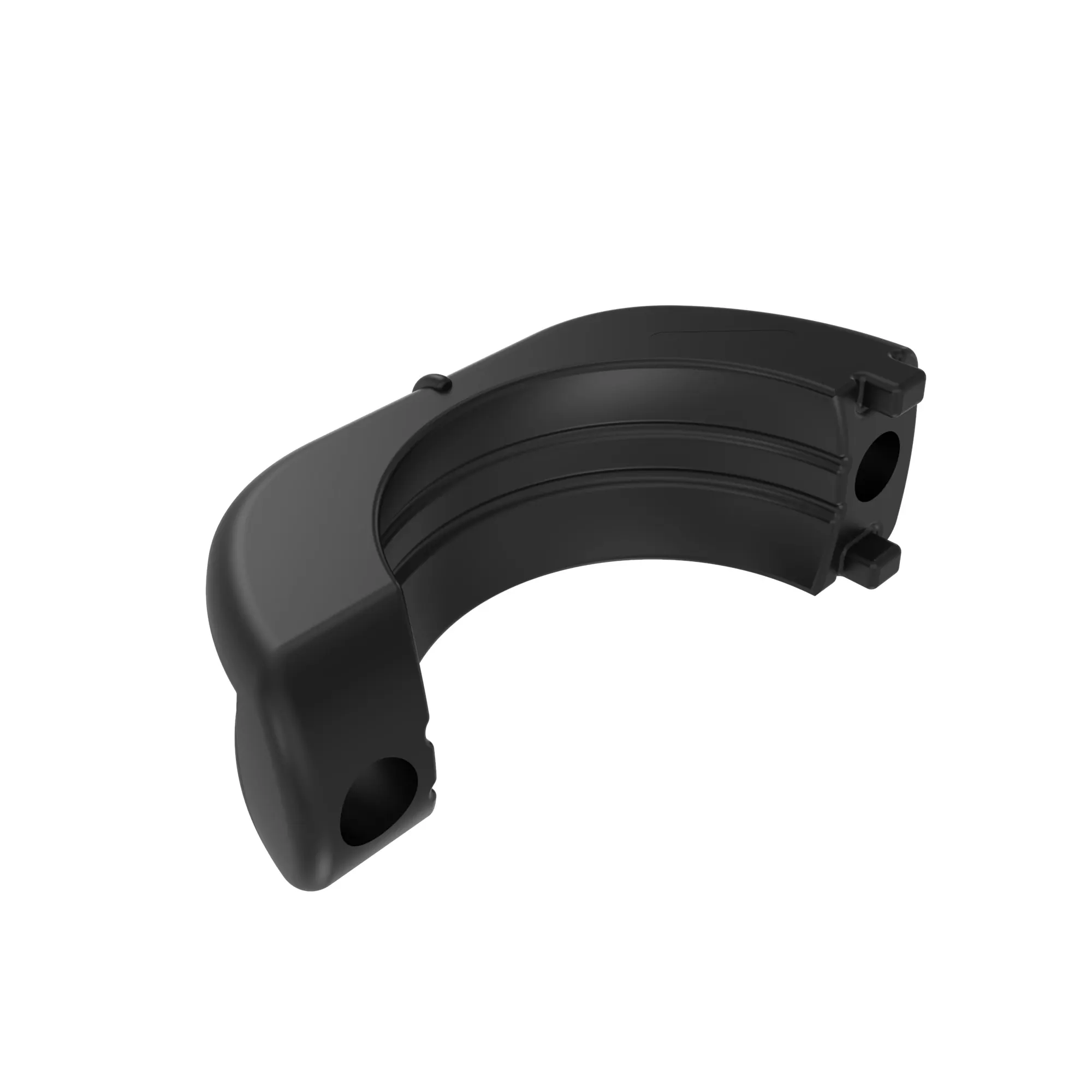 John Deere Bracket - MT6233