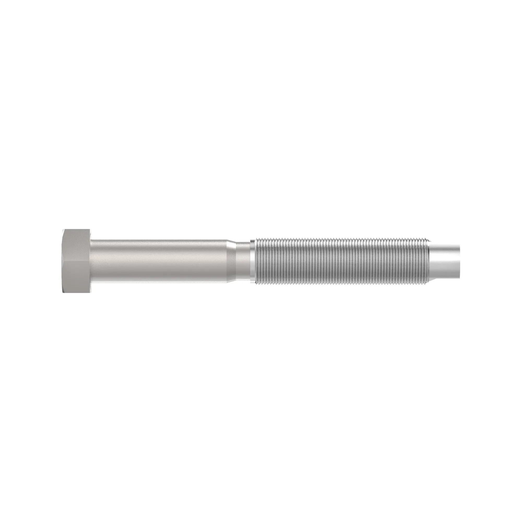 CAP SCREW