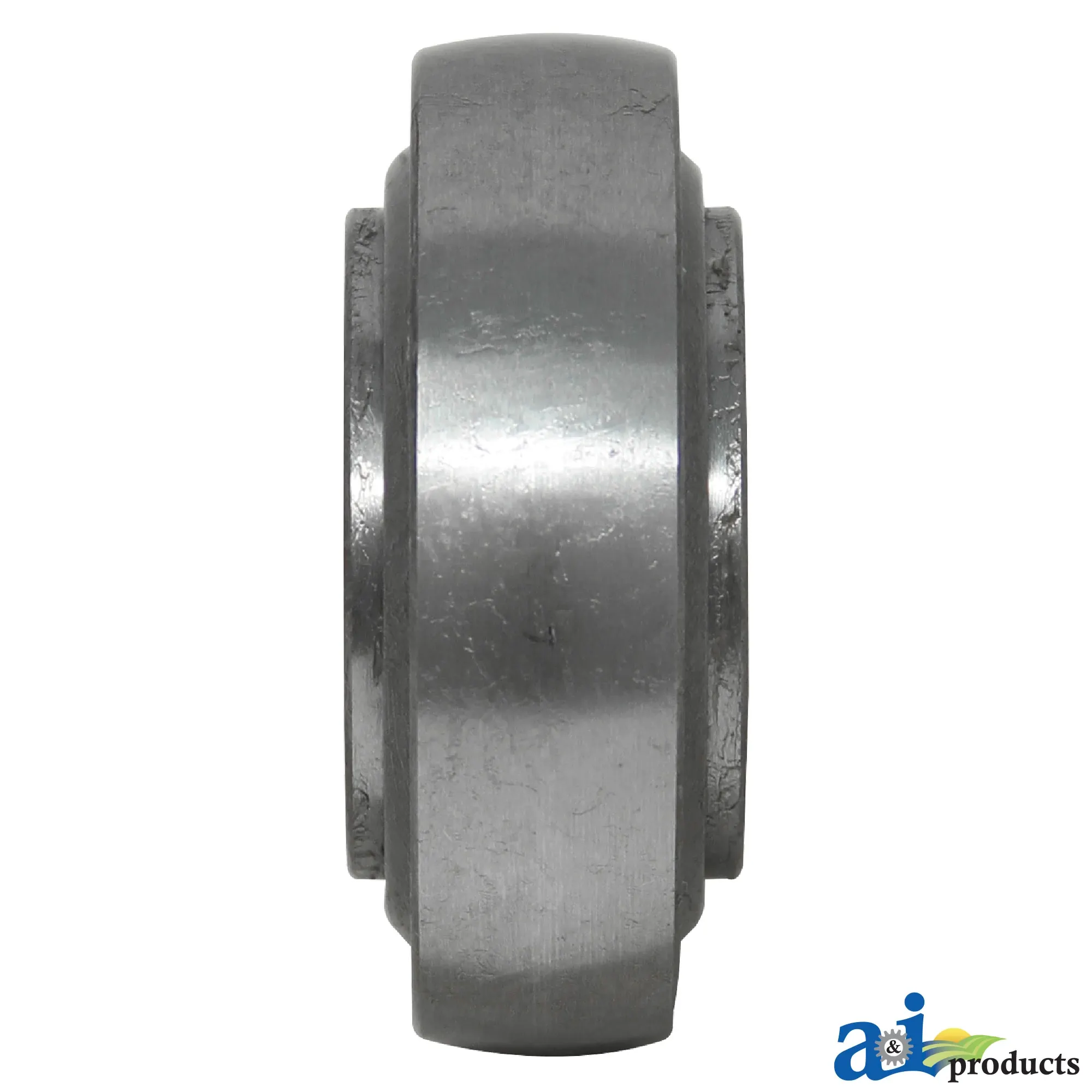 Spherical Ball Bearing