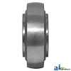 Spherical Ball Bearing