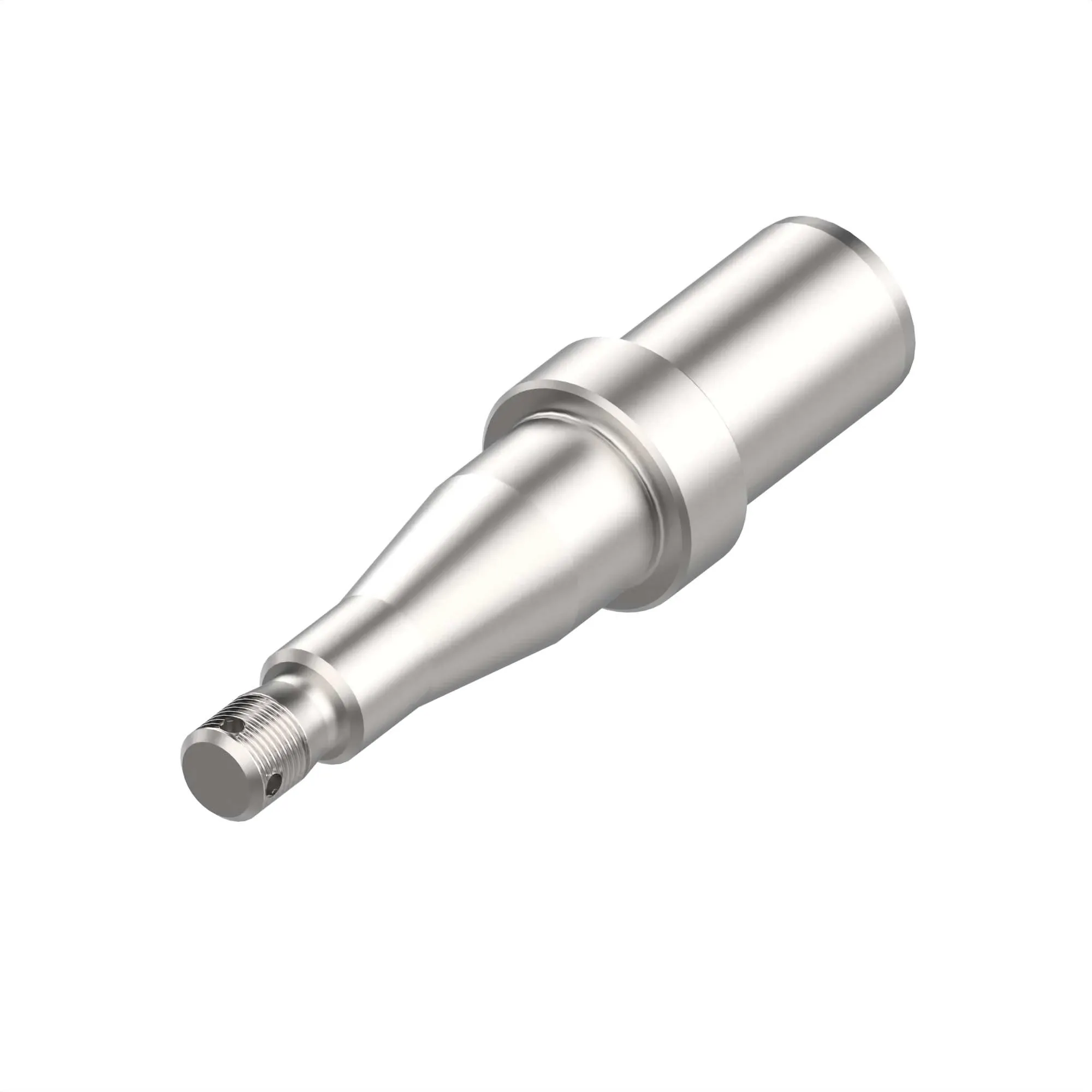 Rocker Arm Shaft