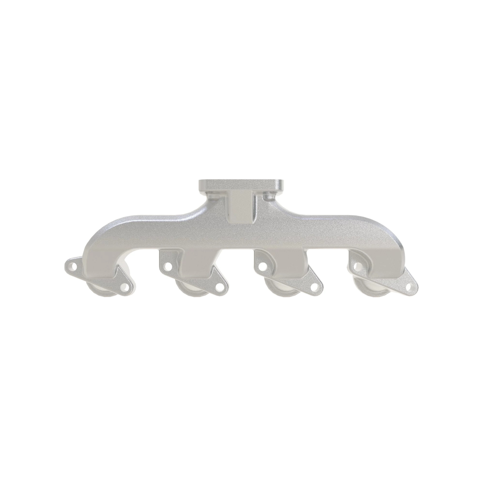 R132260: Exhaust Manifold