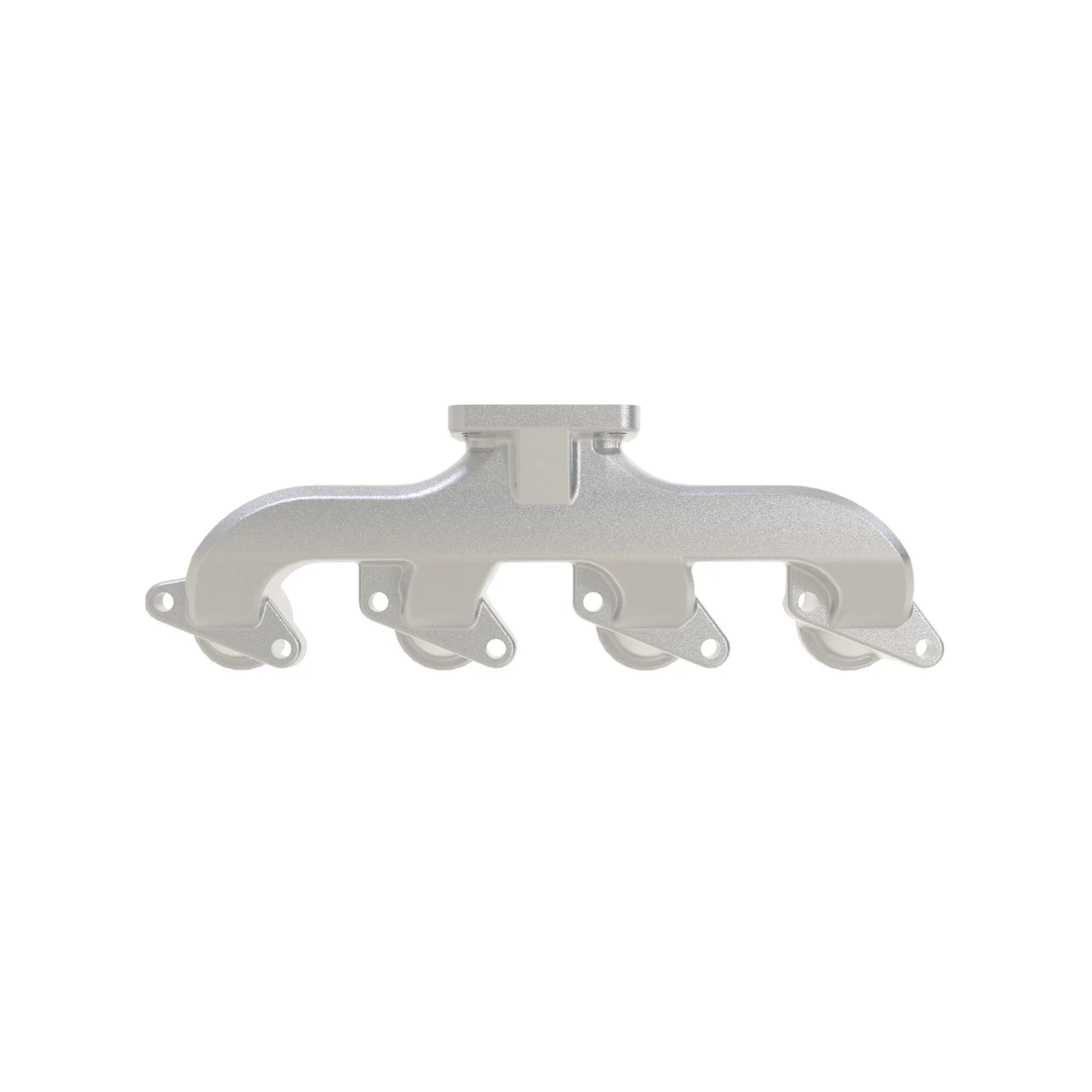 R132260: Exhaust Manifold