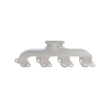 R132260: Exhaust Manifold