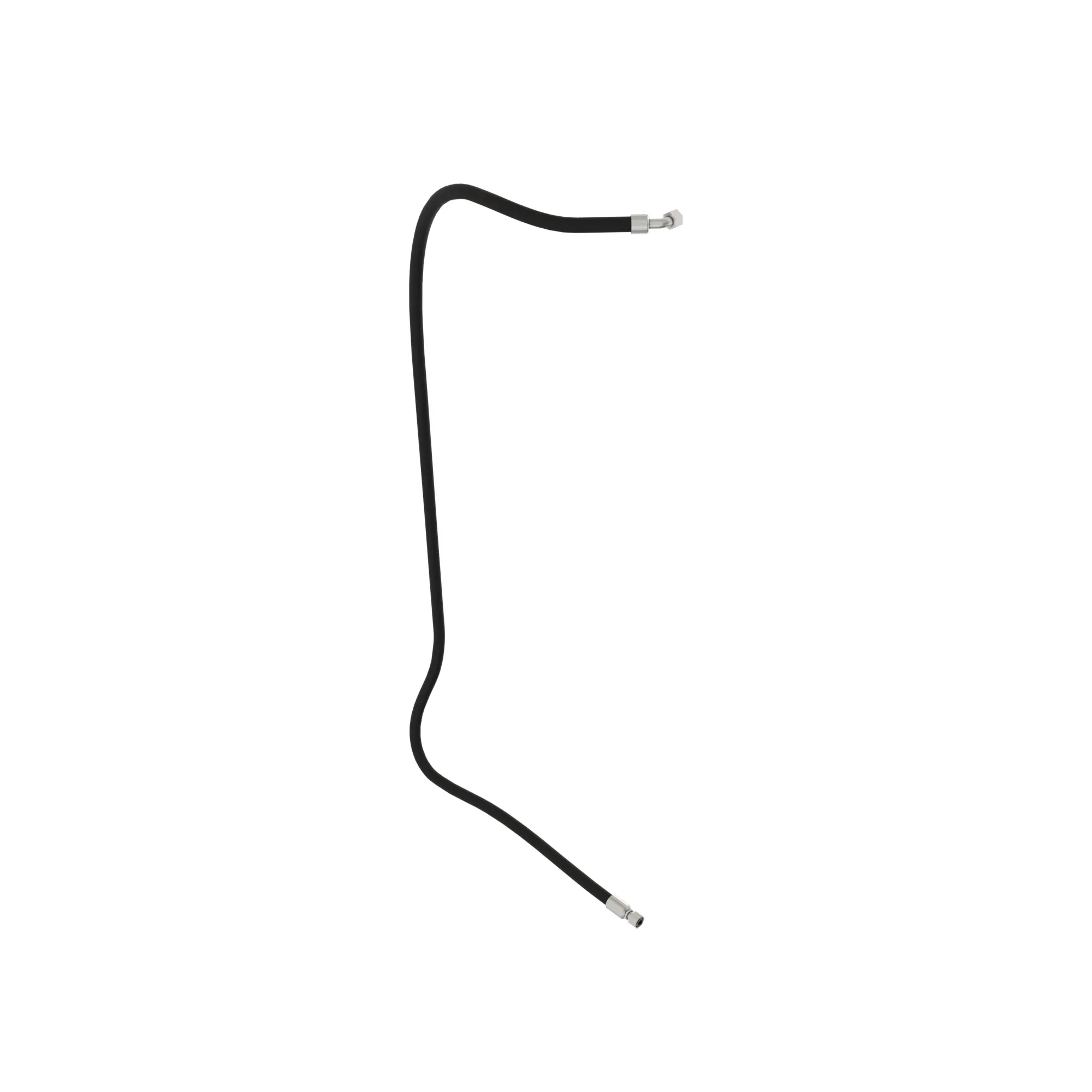 HYDRAULIC HOSE