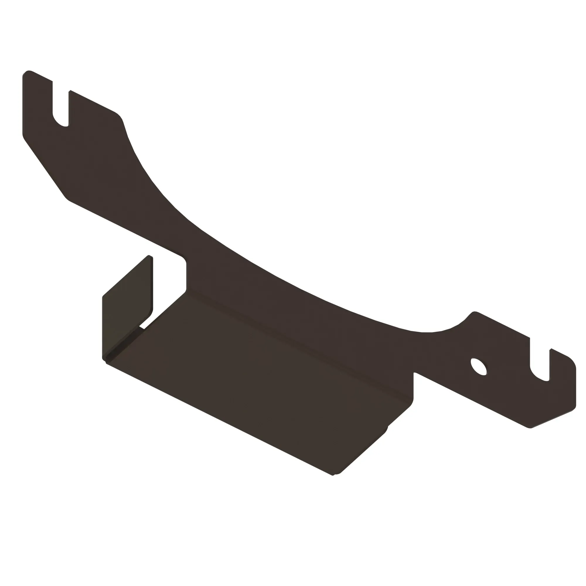 Bracket