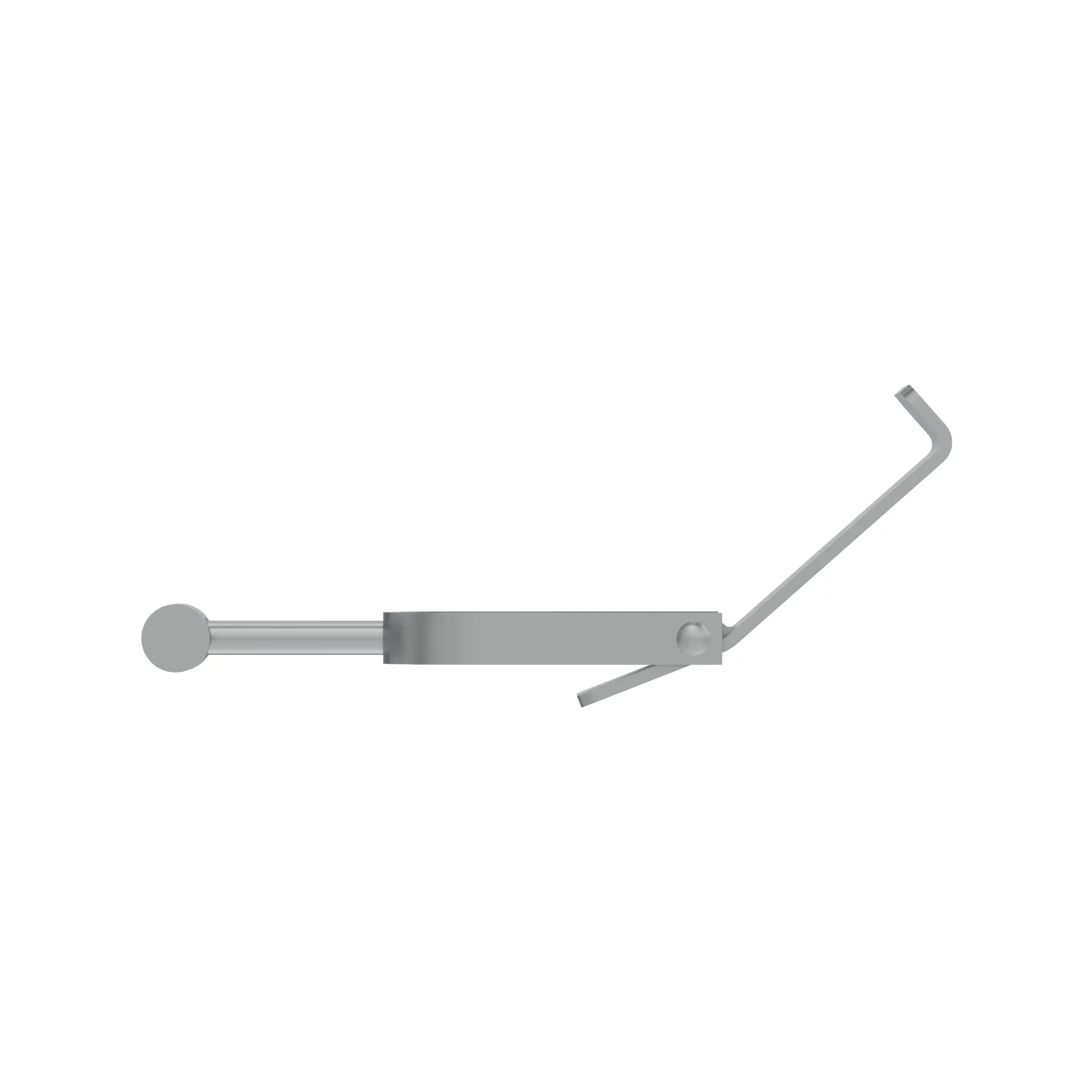 latch