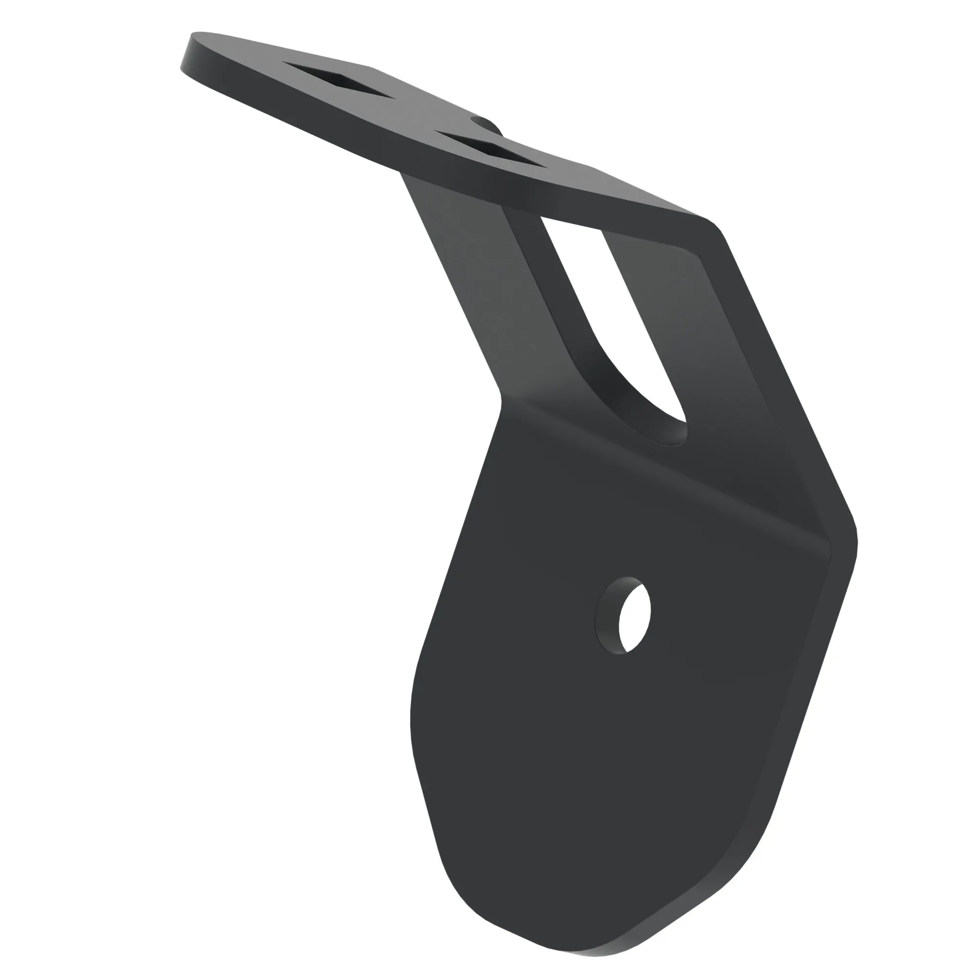 John Deere Bracket - T419321