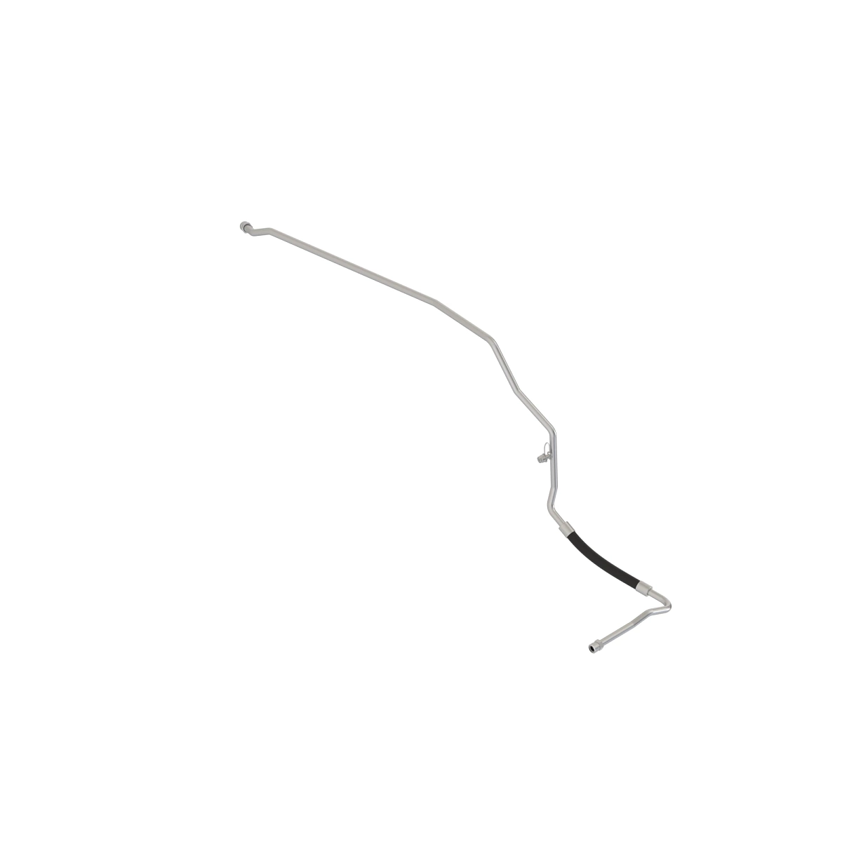 Refrigerant Hose