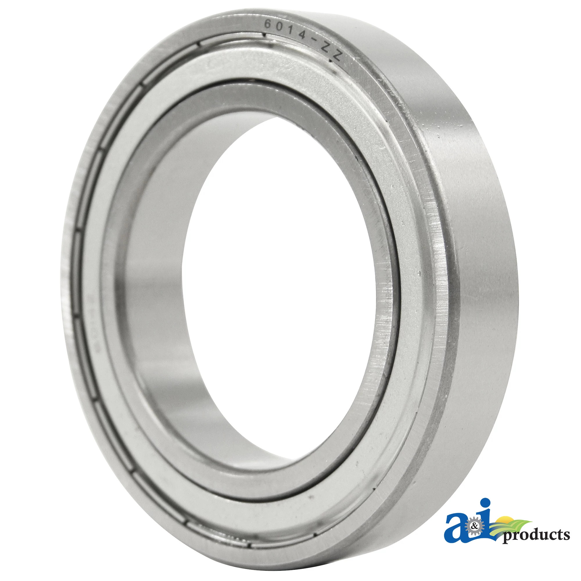BEARING