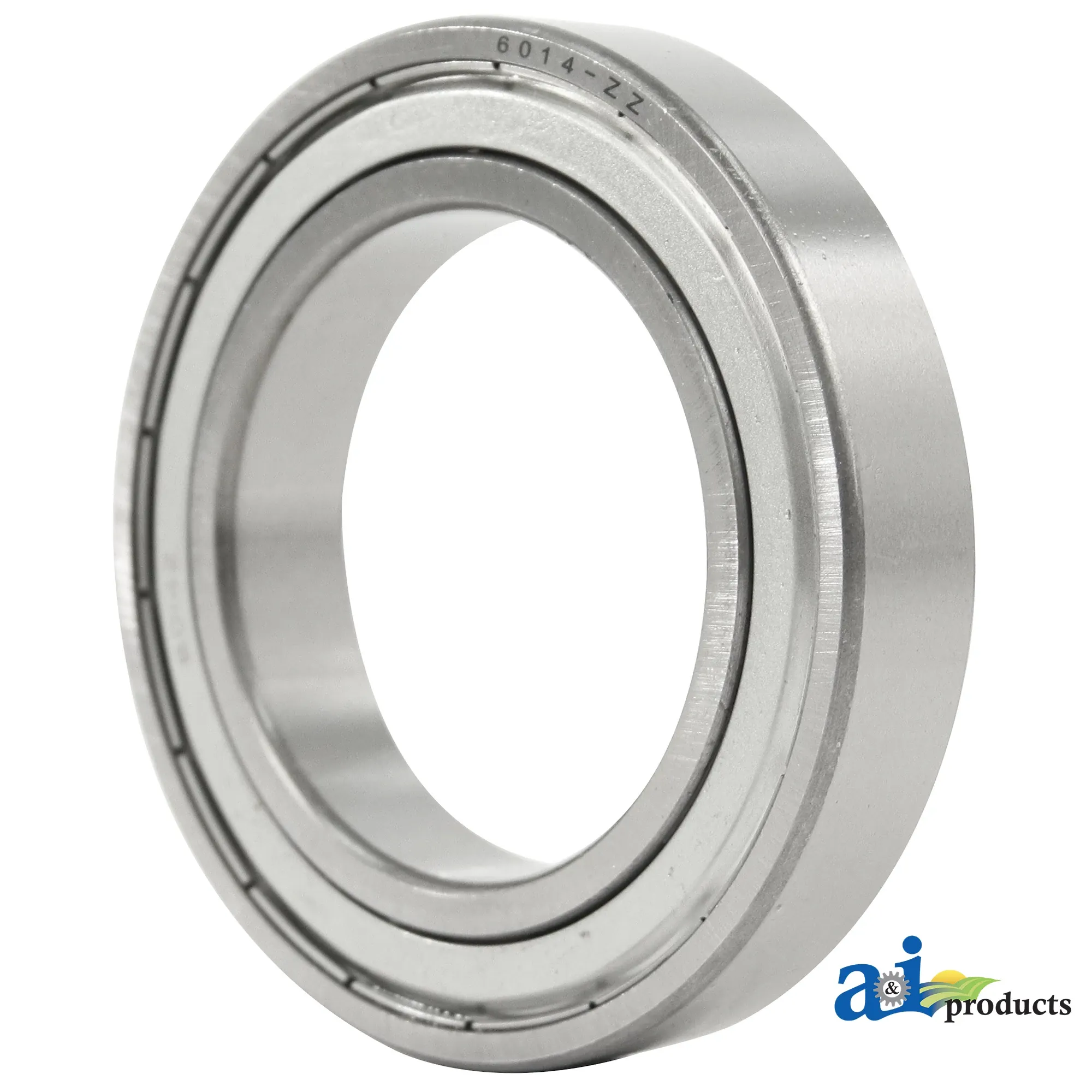 A&I Products Ball Bearing - A-AR27447