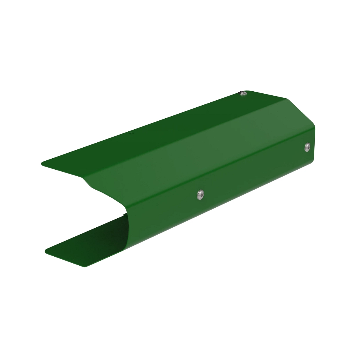 Guard, Heat Shield