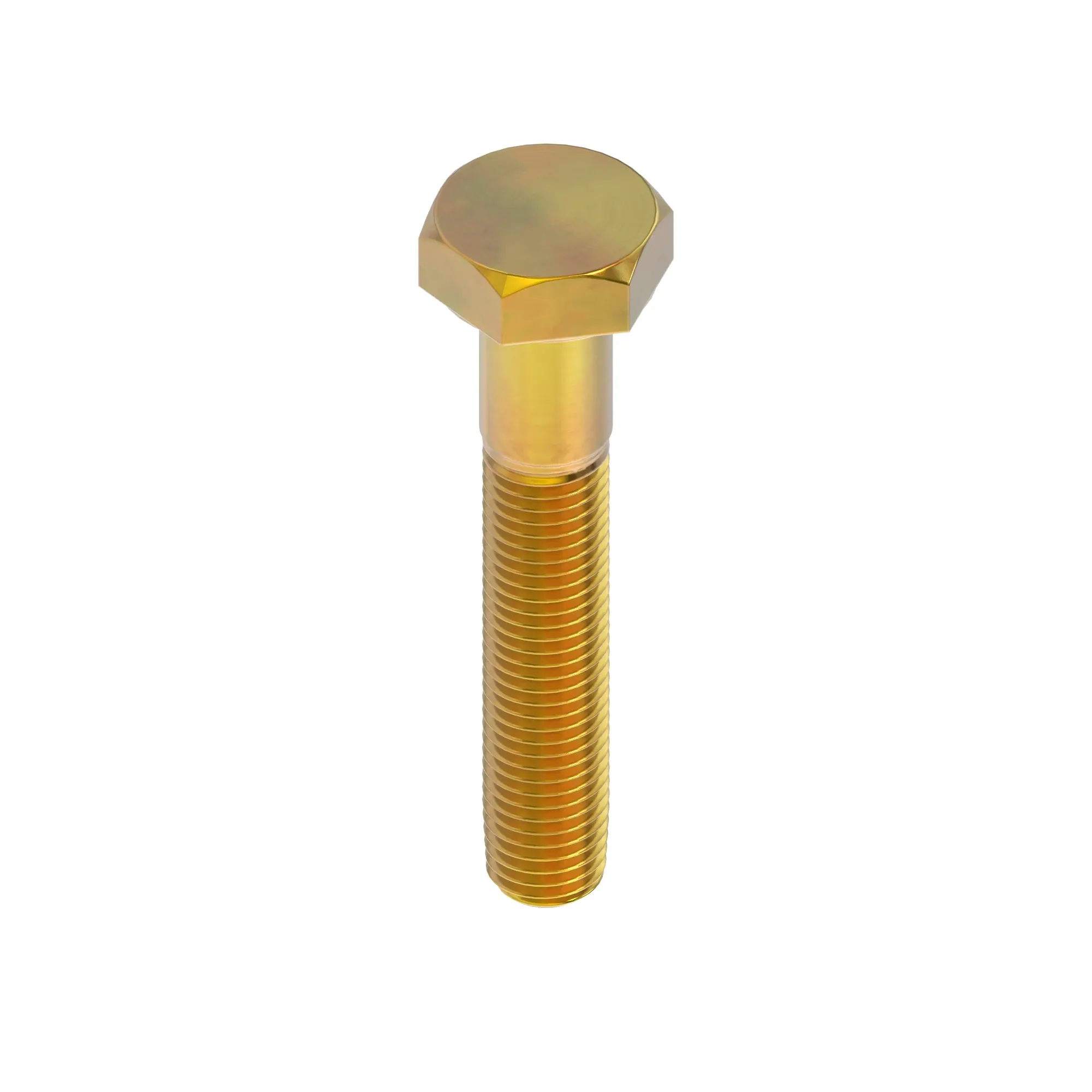 MASTER TRACK BOLT, BOLT, MASTER TRA