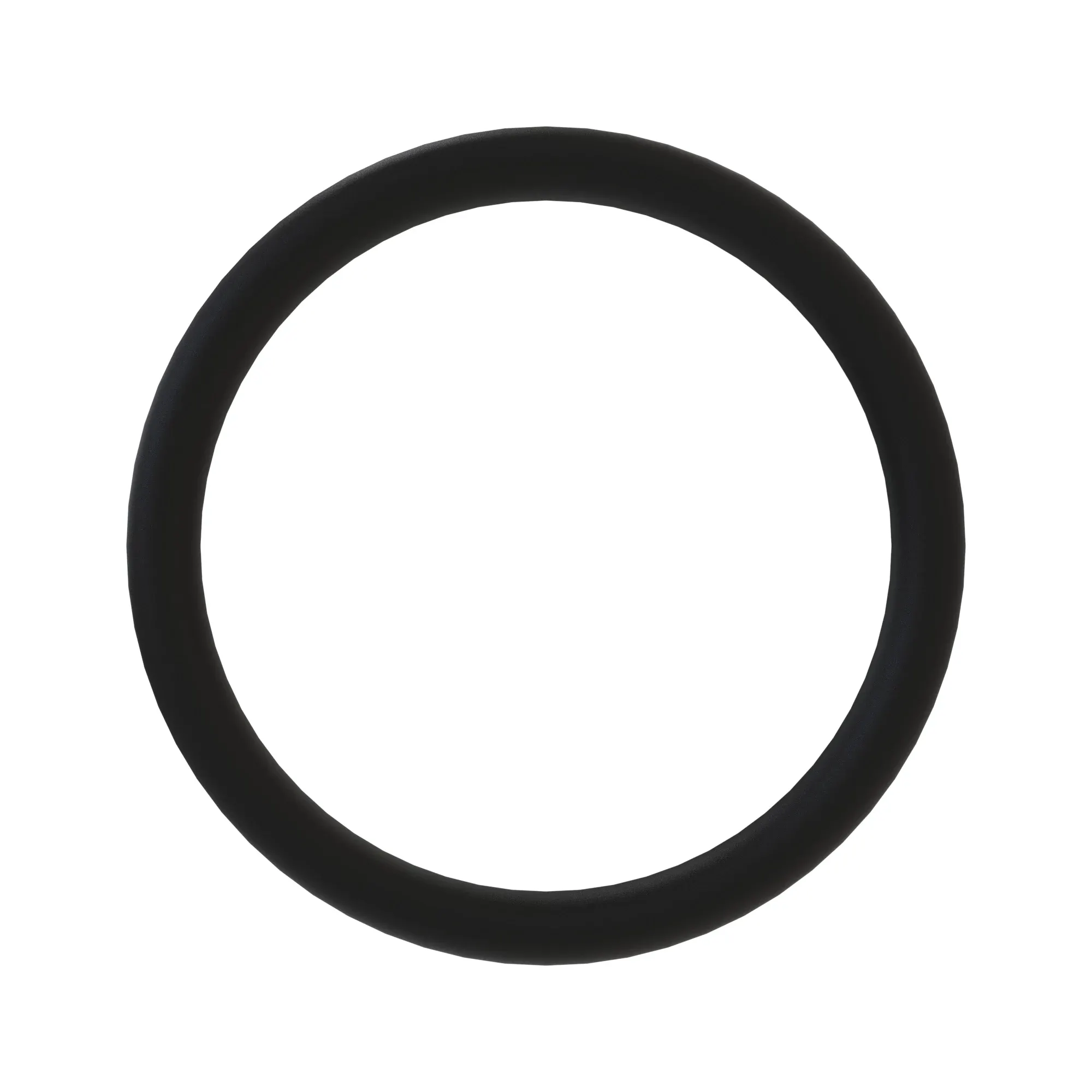 O-RING 24X2.5 ZFN 744 NBR 70-10