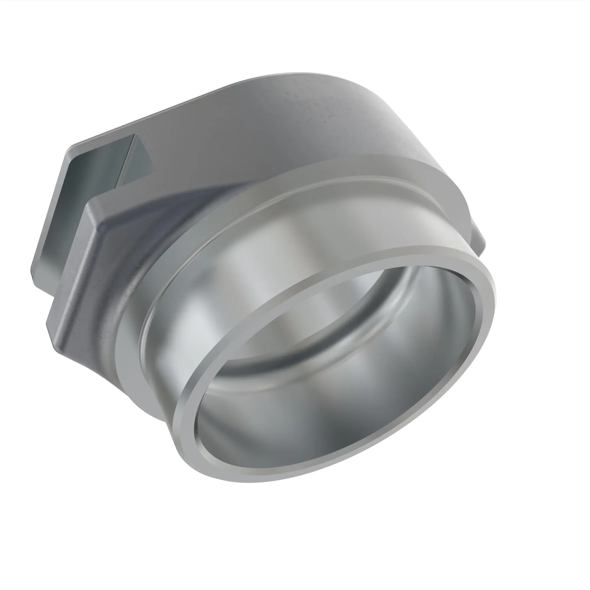 John Deere PTO Release Sleeve - R141076