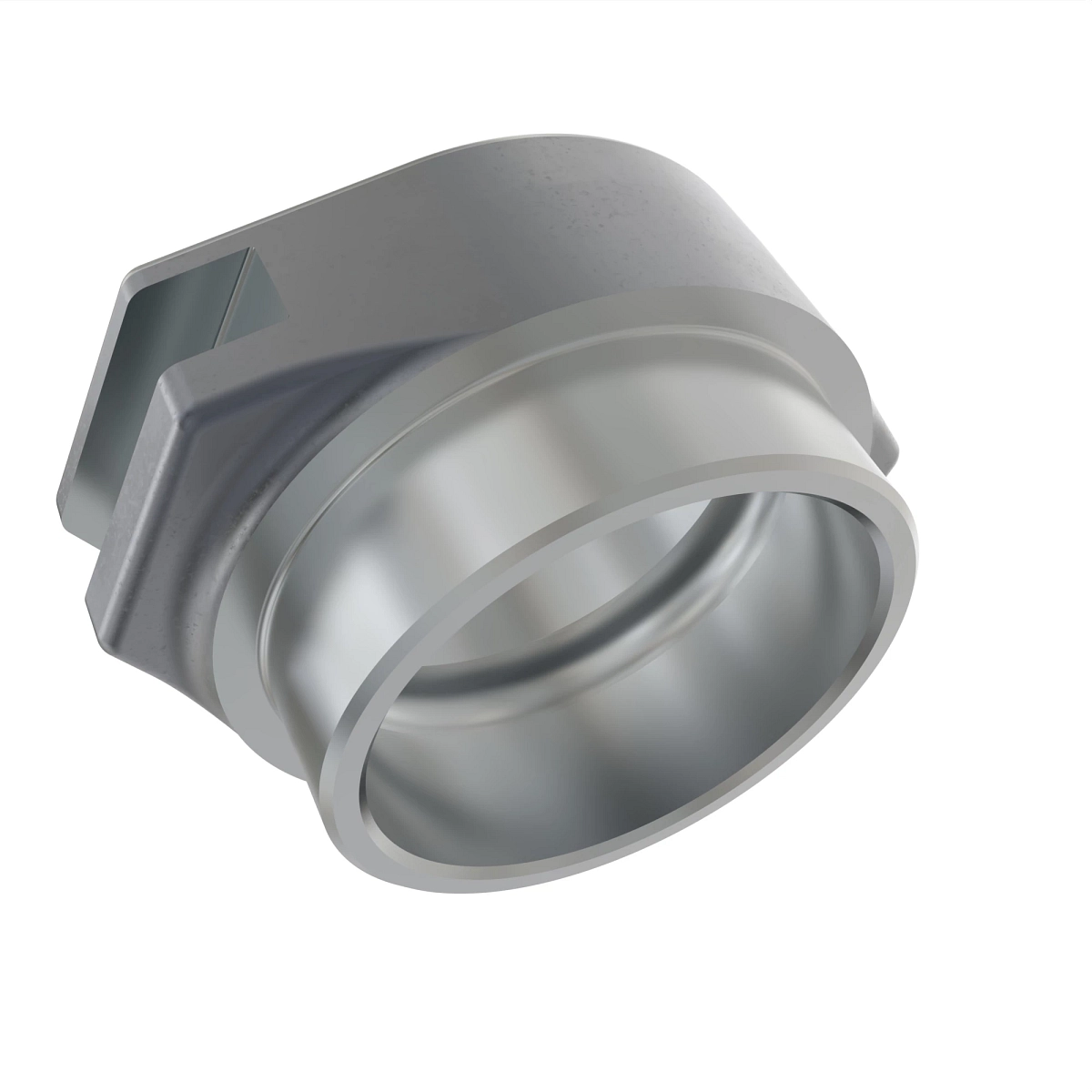 Sleeve, PTO Release