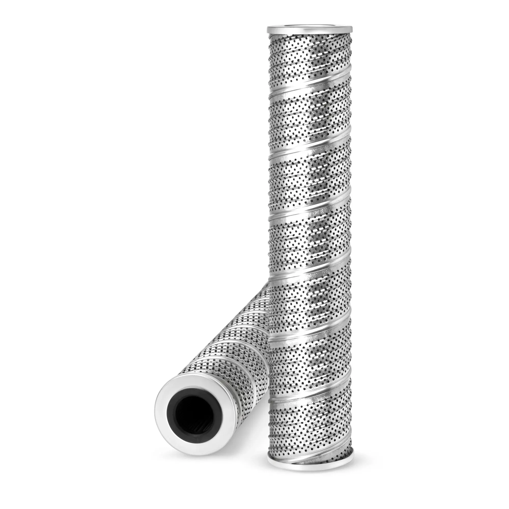 Fleetguard Hydraulic Filter Cartridge - PMHF35541