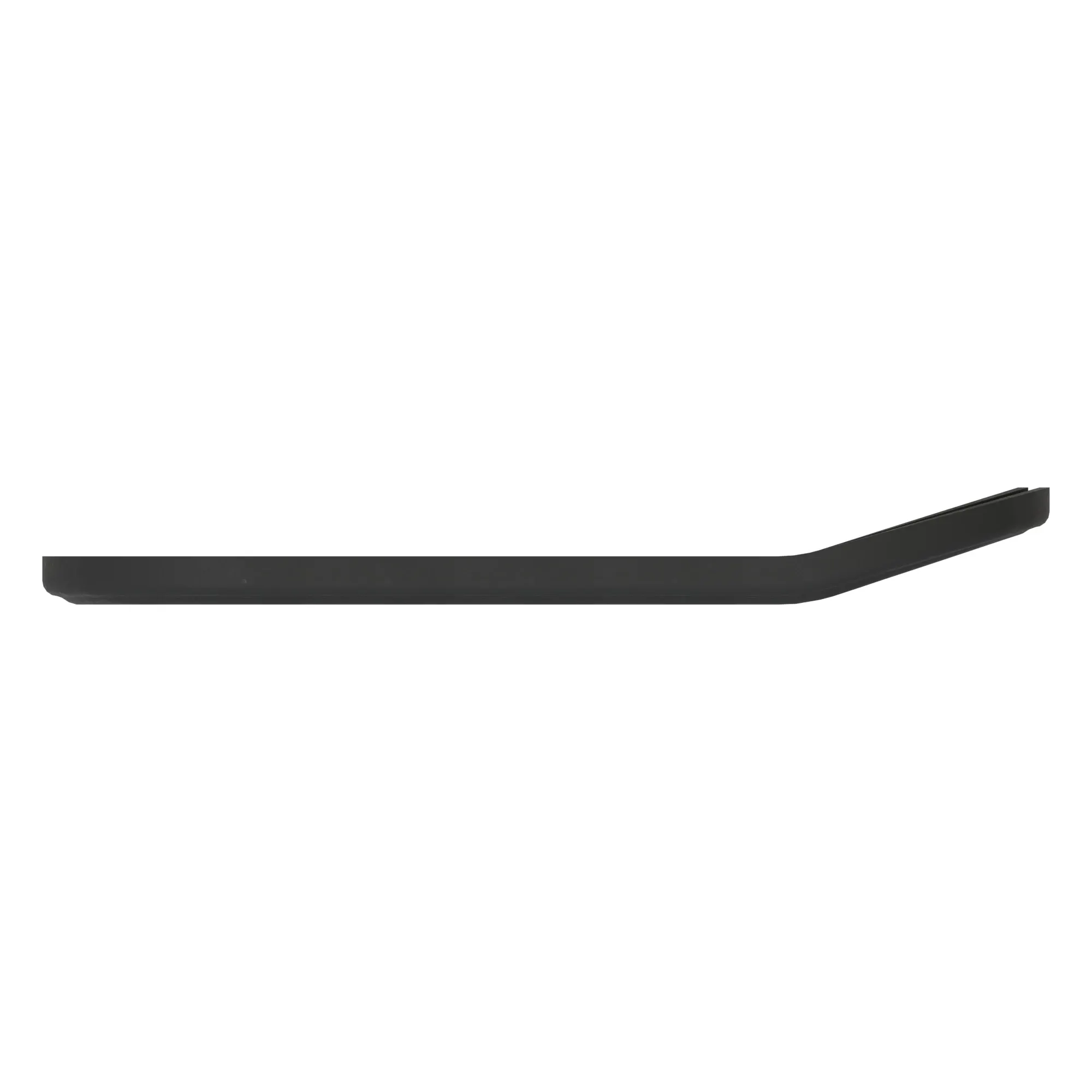 Weatherstrip