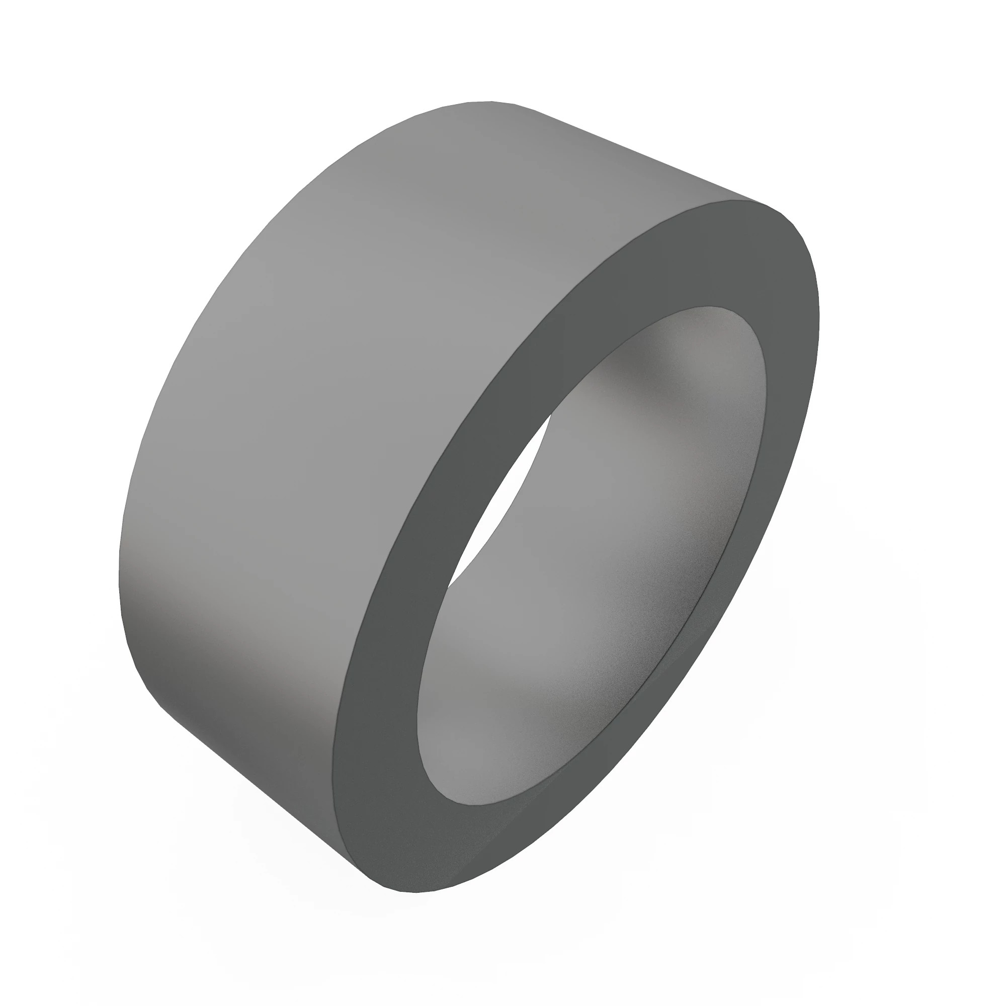 PIPE SPACER