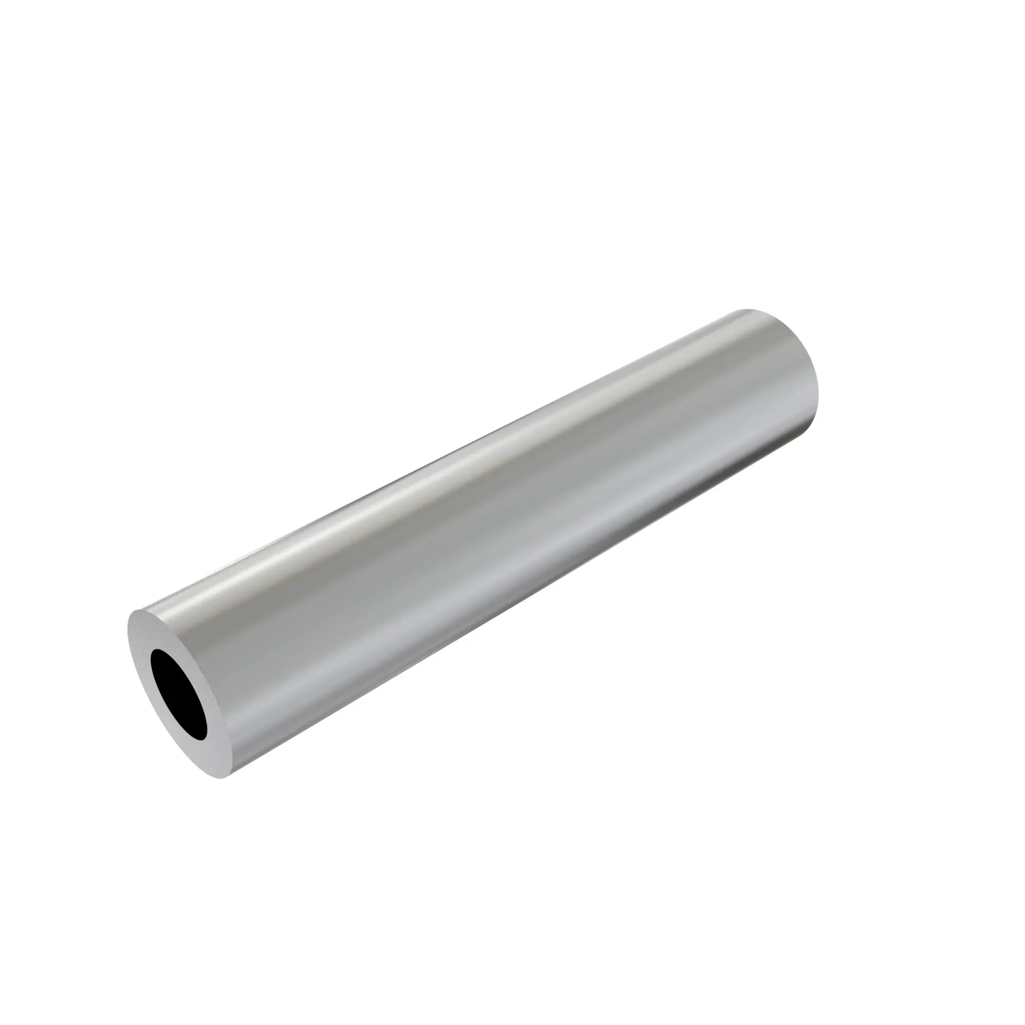 John Deere Plain Bushing - HXE10102
