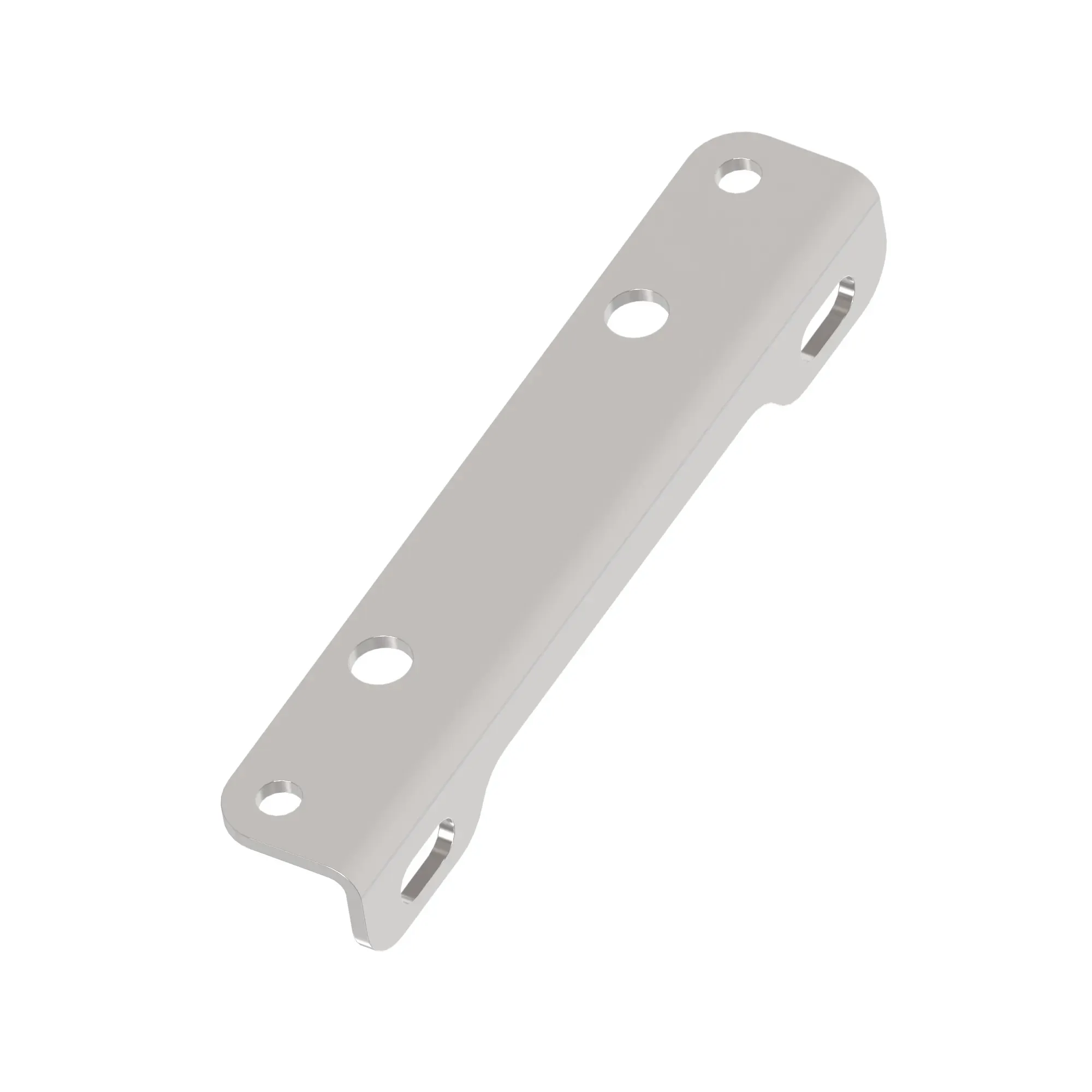 BRACKET, 4WD VALVE MOUNT 9009A