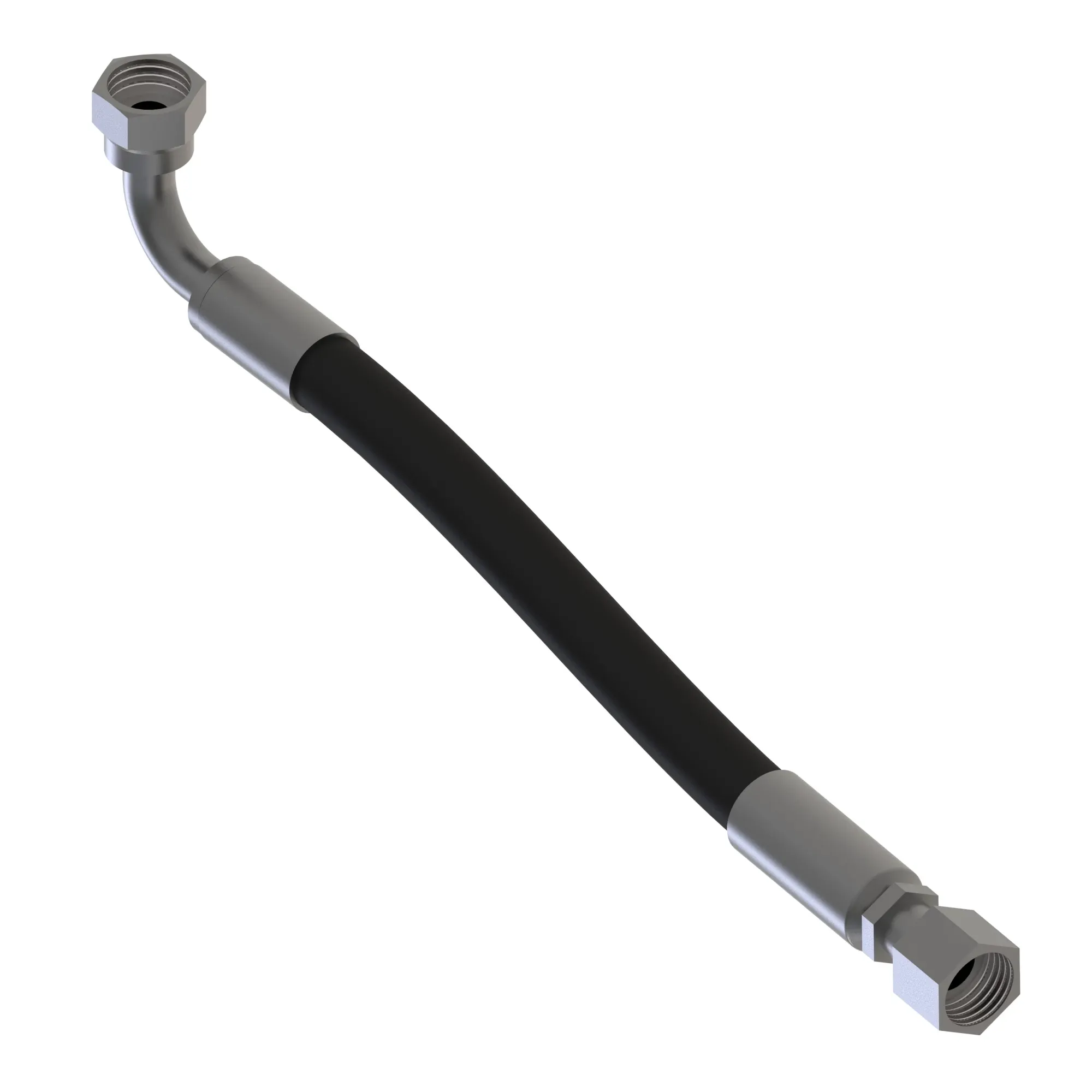 Hydraulic Hose