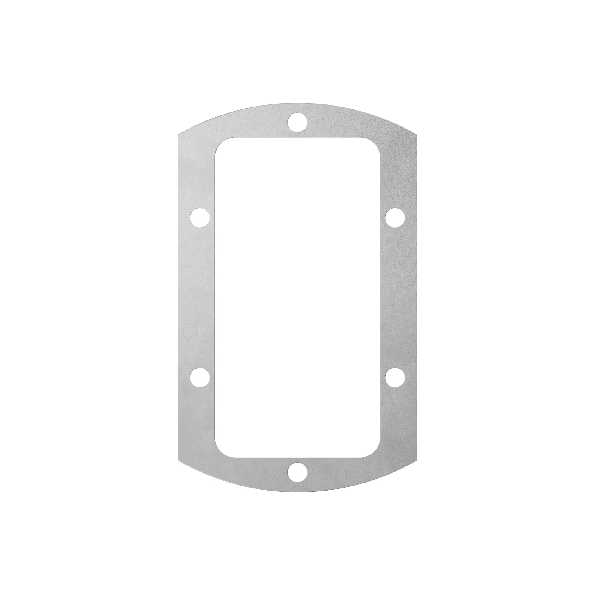 GASKET, INSPECTION COVER INSPECTION