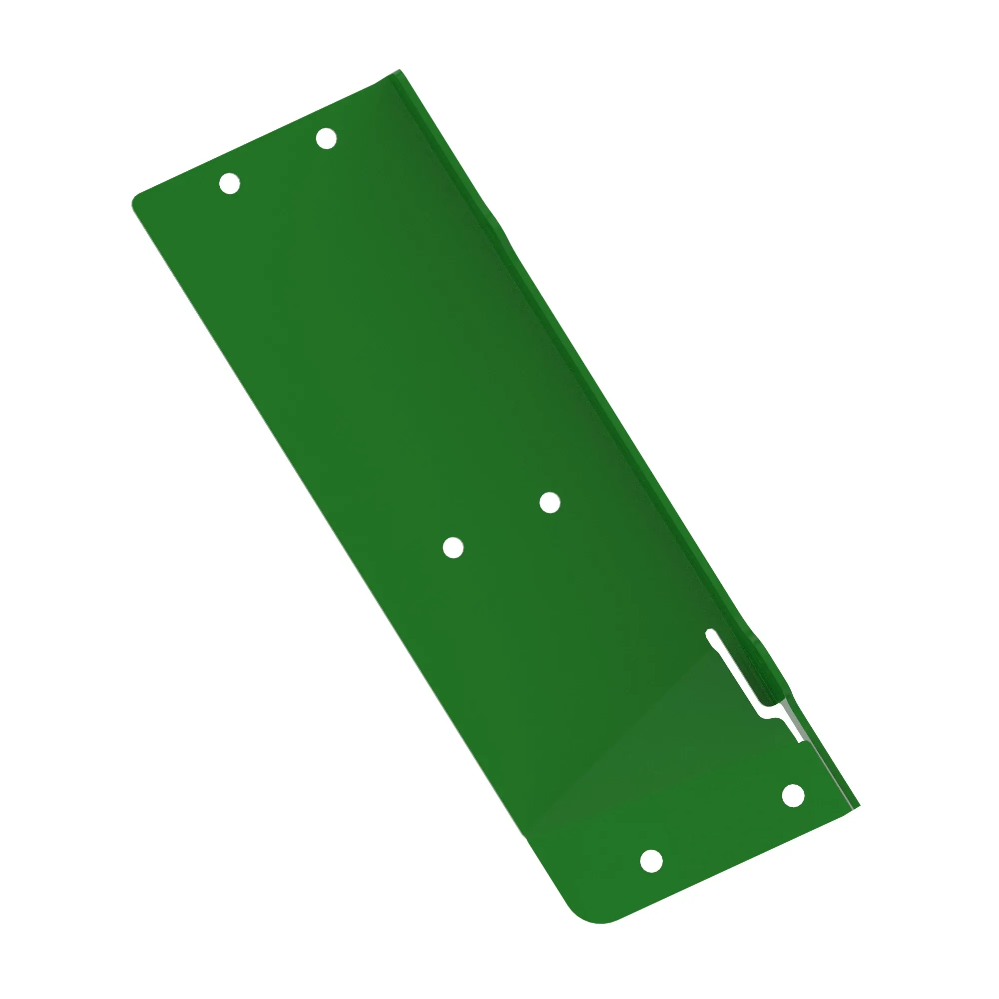 Bracket