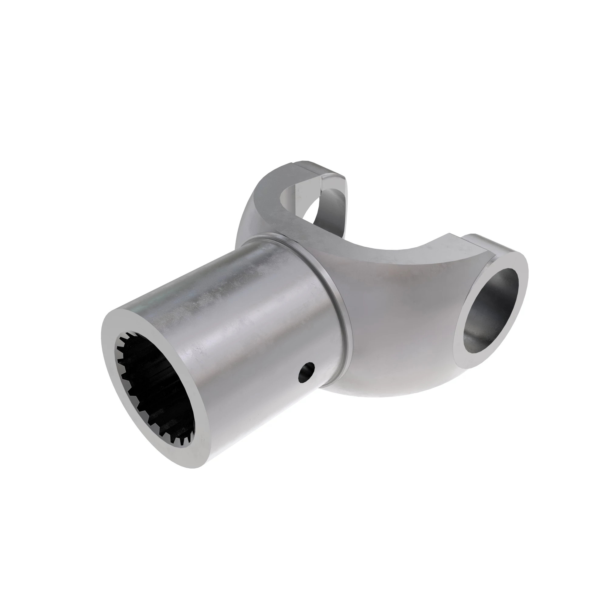 RE572557: Universal Joint Yoke | Shop.Deere.com
