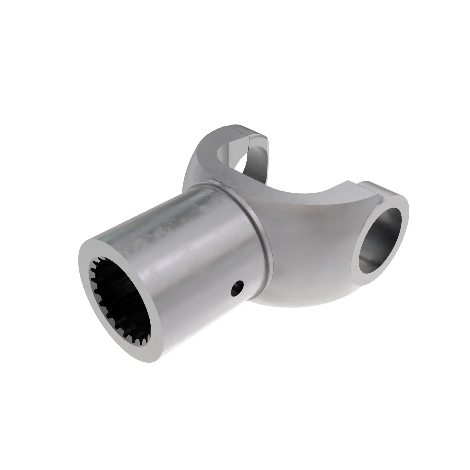 John Deere Universal Joint Yoke - RE572557