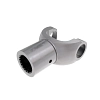 John Deere Universal Joint Yoke - RE572557