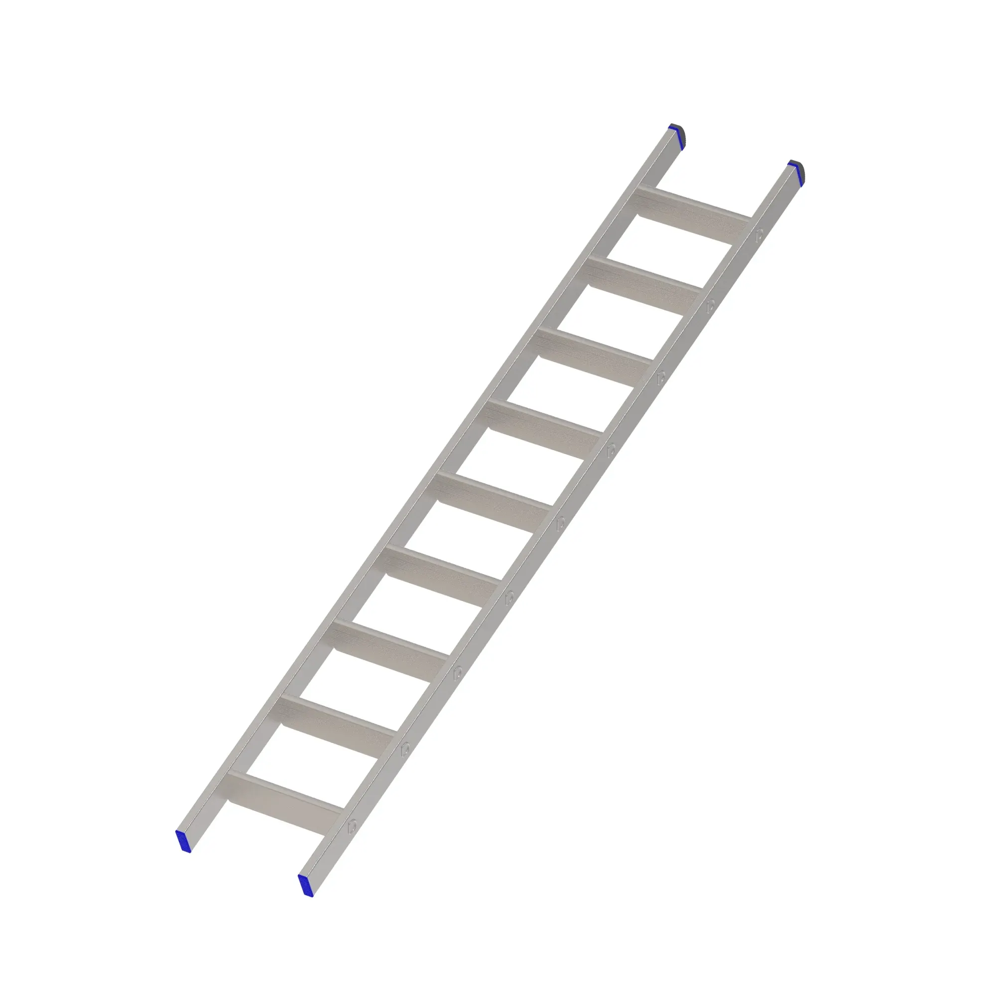 Ladder