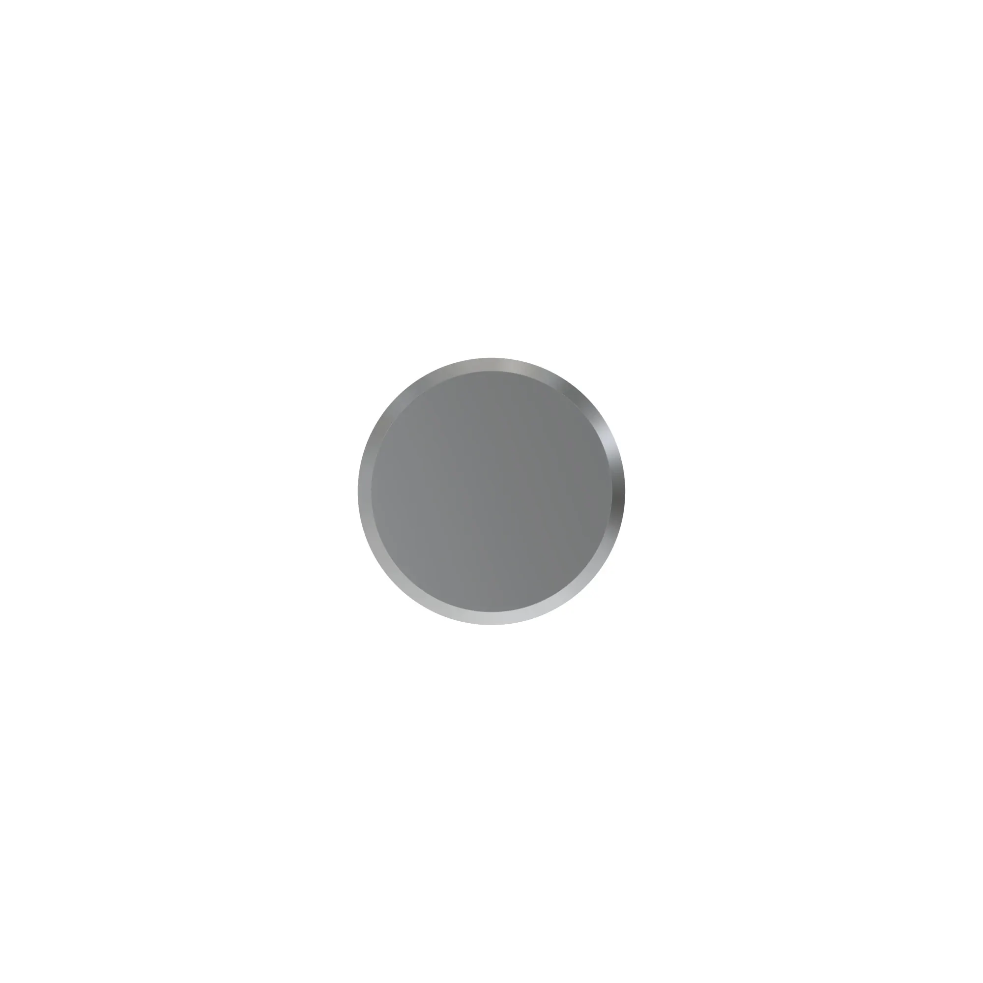 PIN,SPECIAL HEADED, Pin Fastener