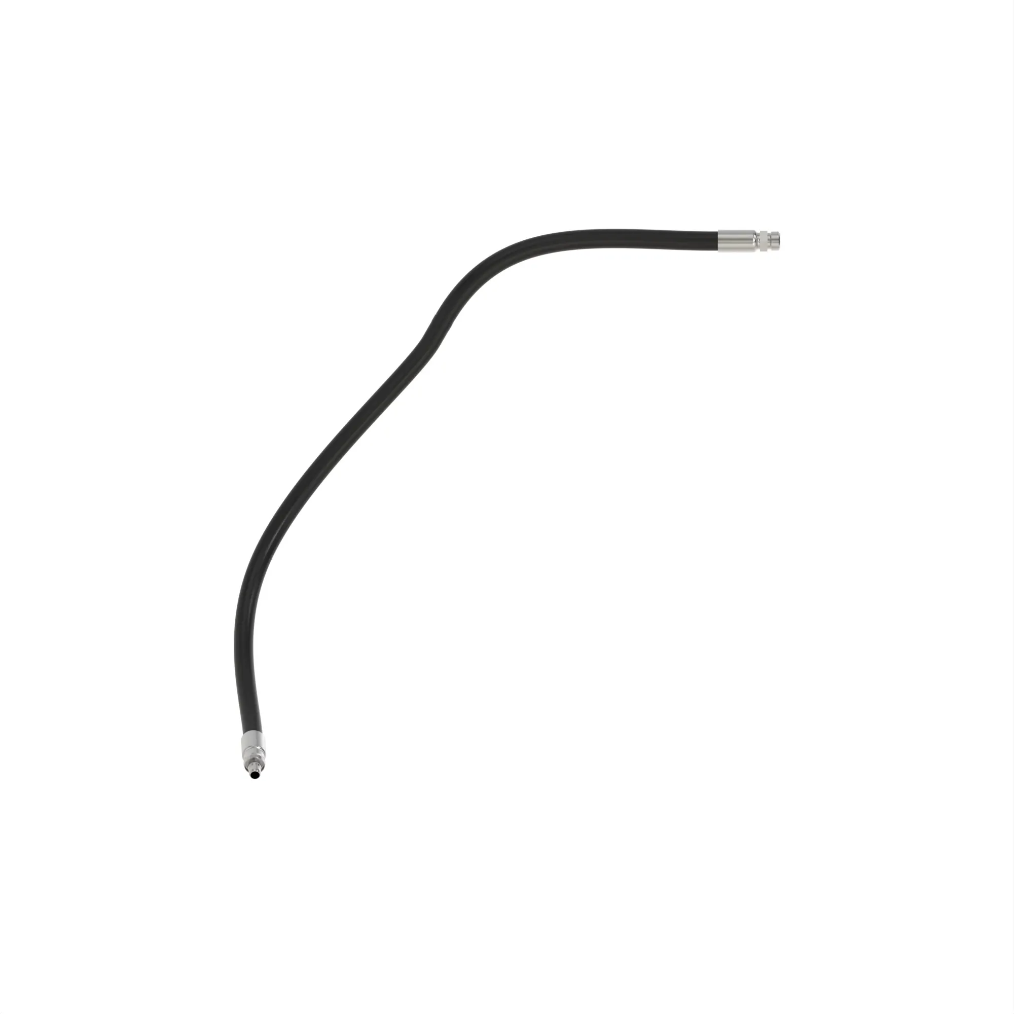 hydraulichose
