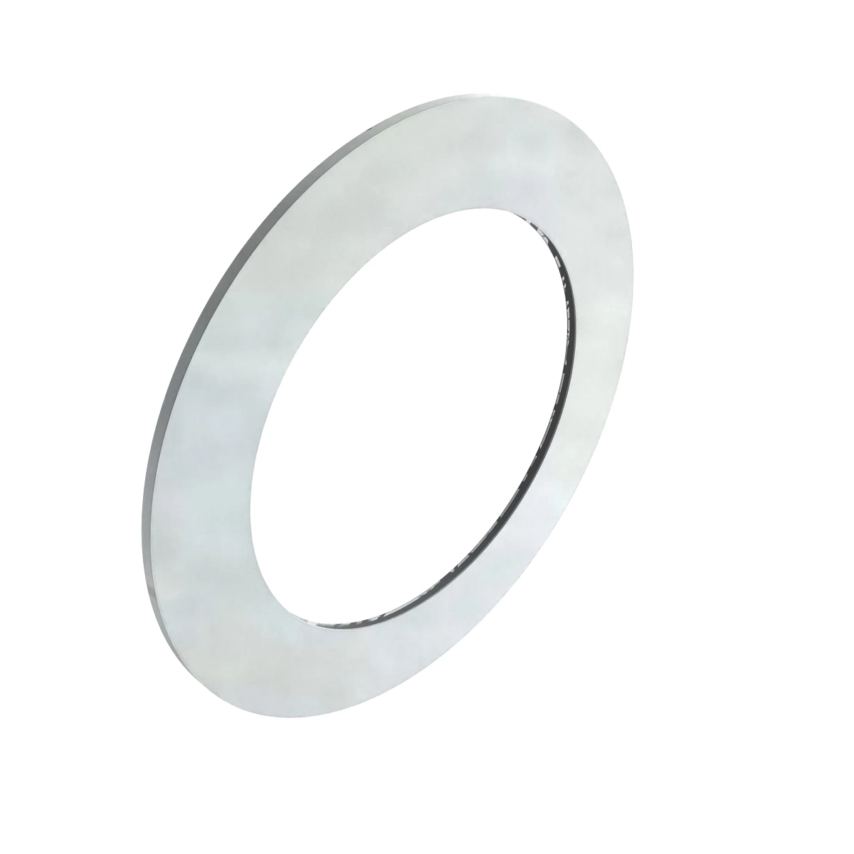 Inner Clutch Disc