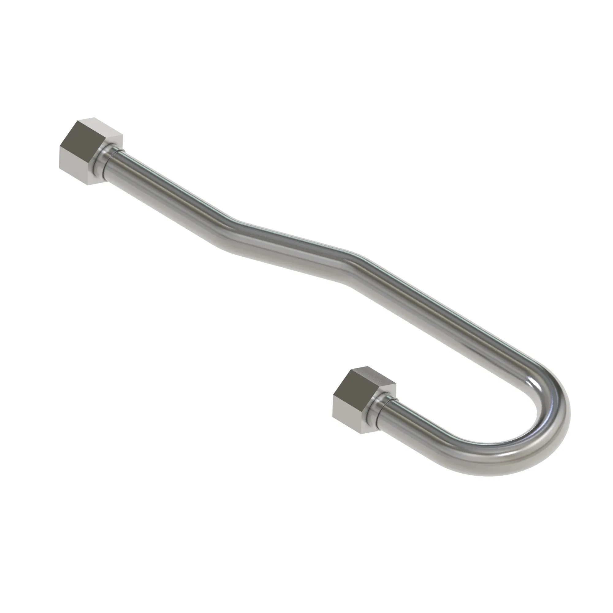 PIPE