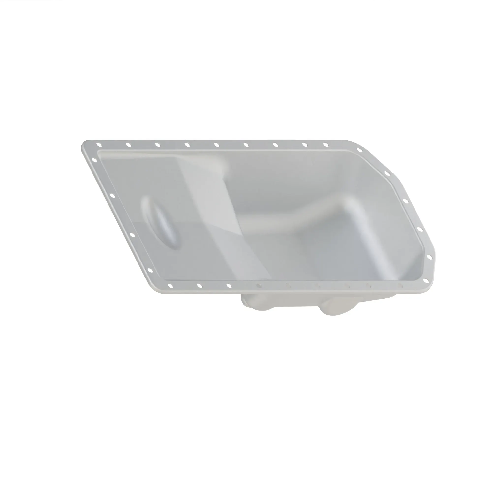 oilpan