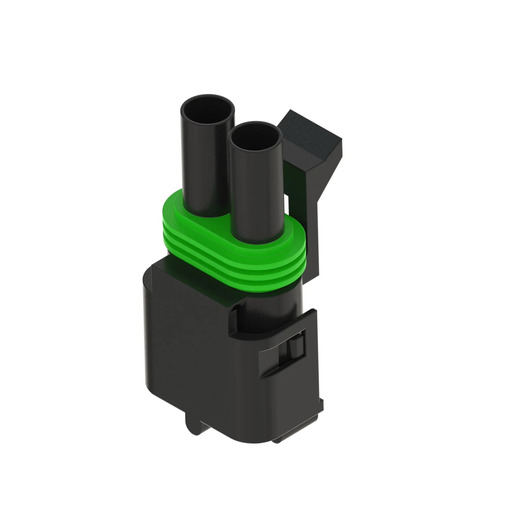 Electrical Connector