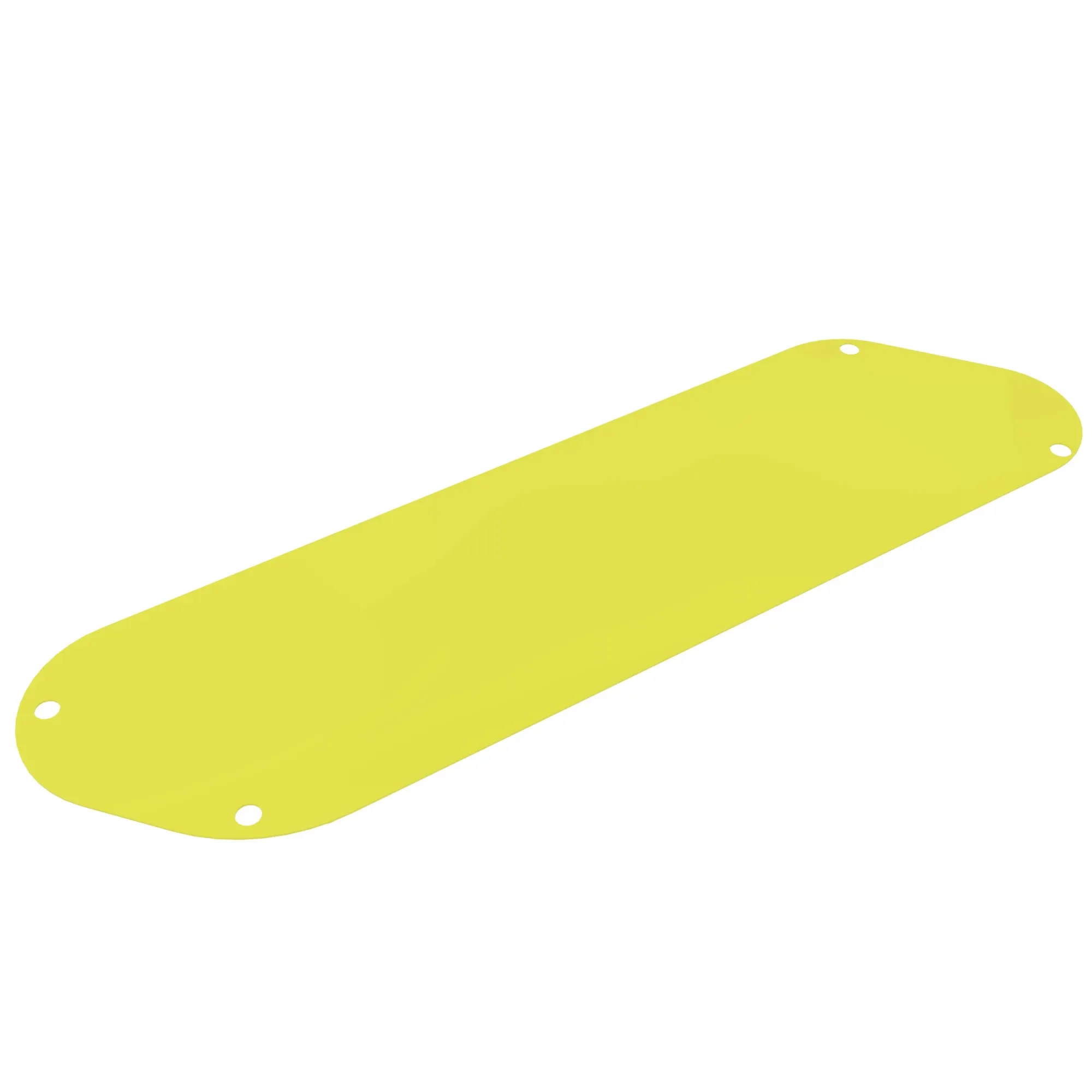John Deere Deflector - AT322889